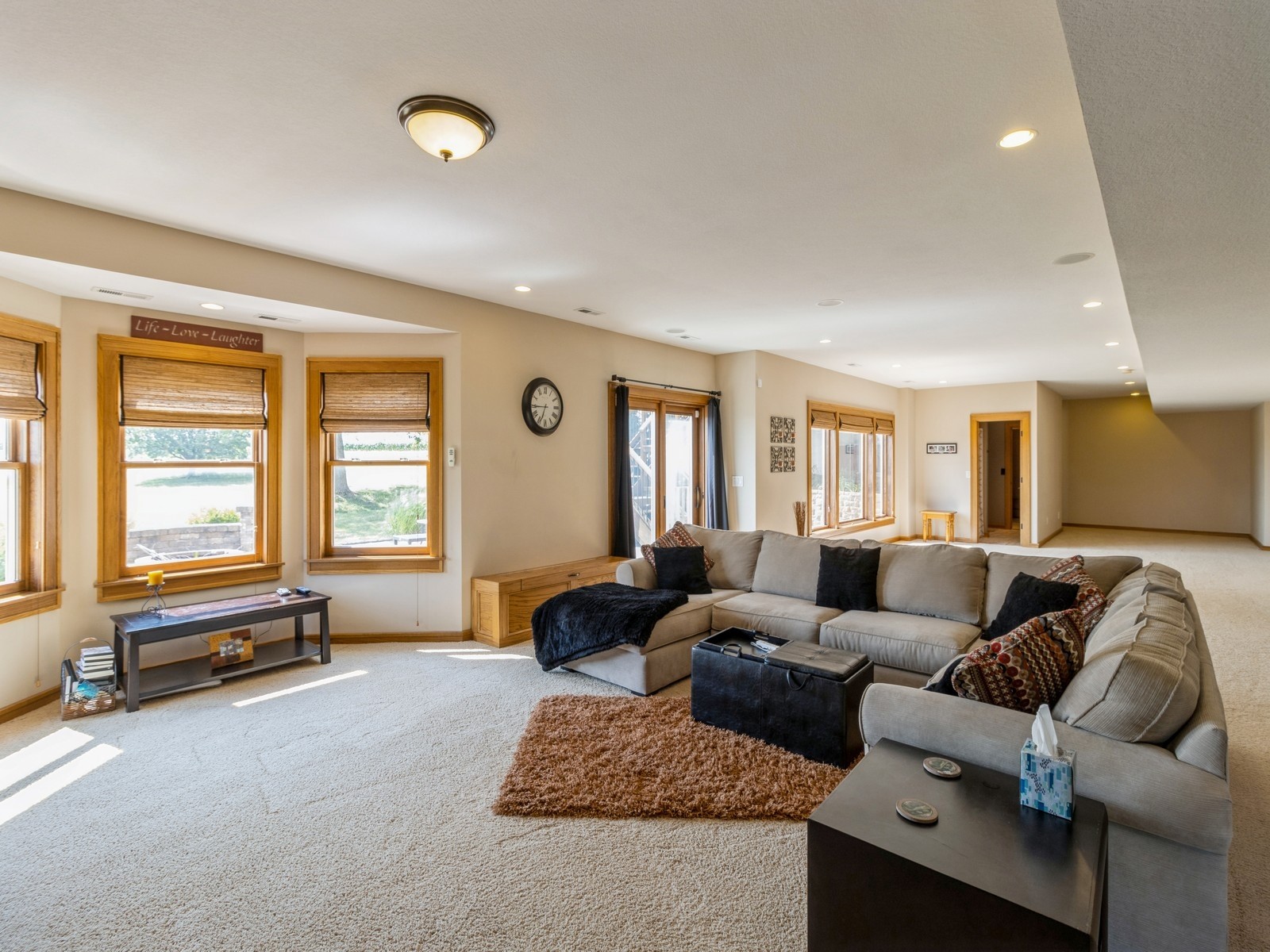 1245 Old Portland Road, Van Meter, Iowa image 23