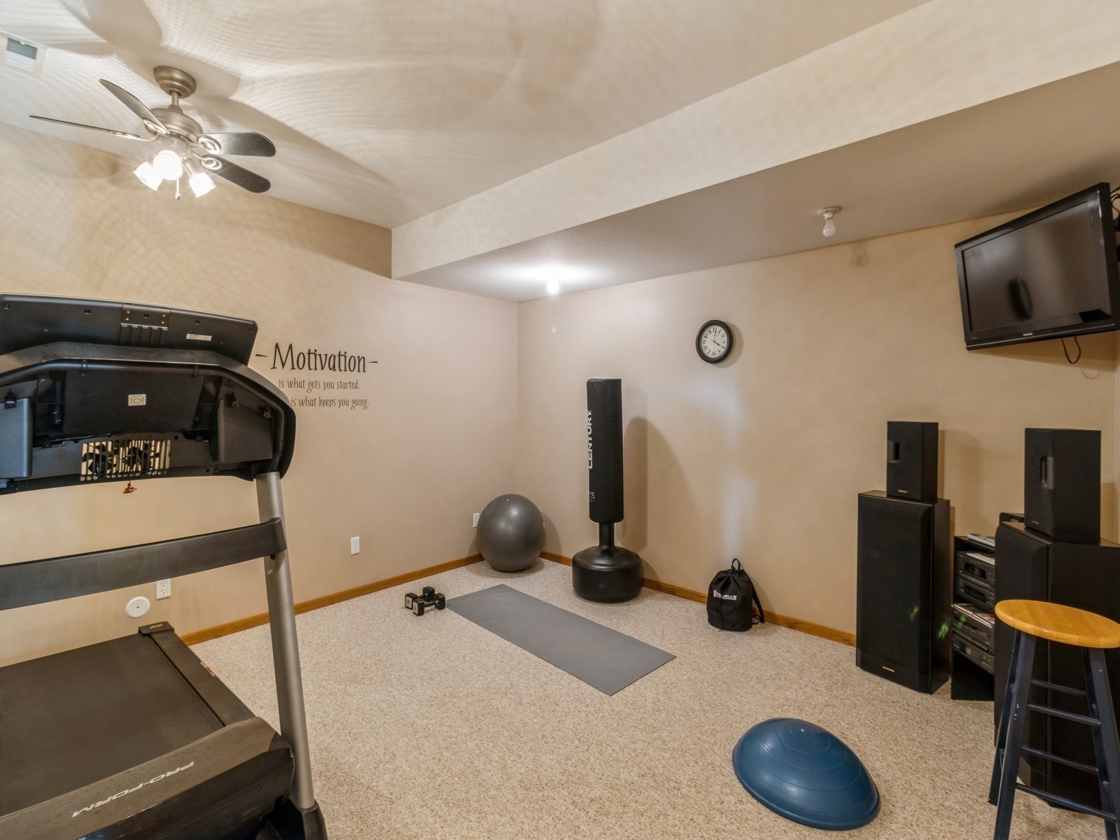 1245 Old Portland Road, Van Meter, Iowa image 26