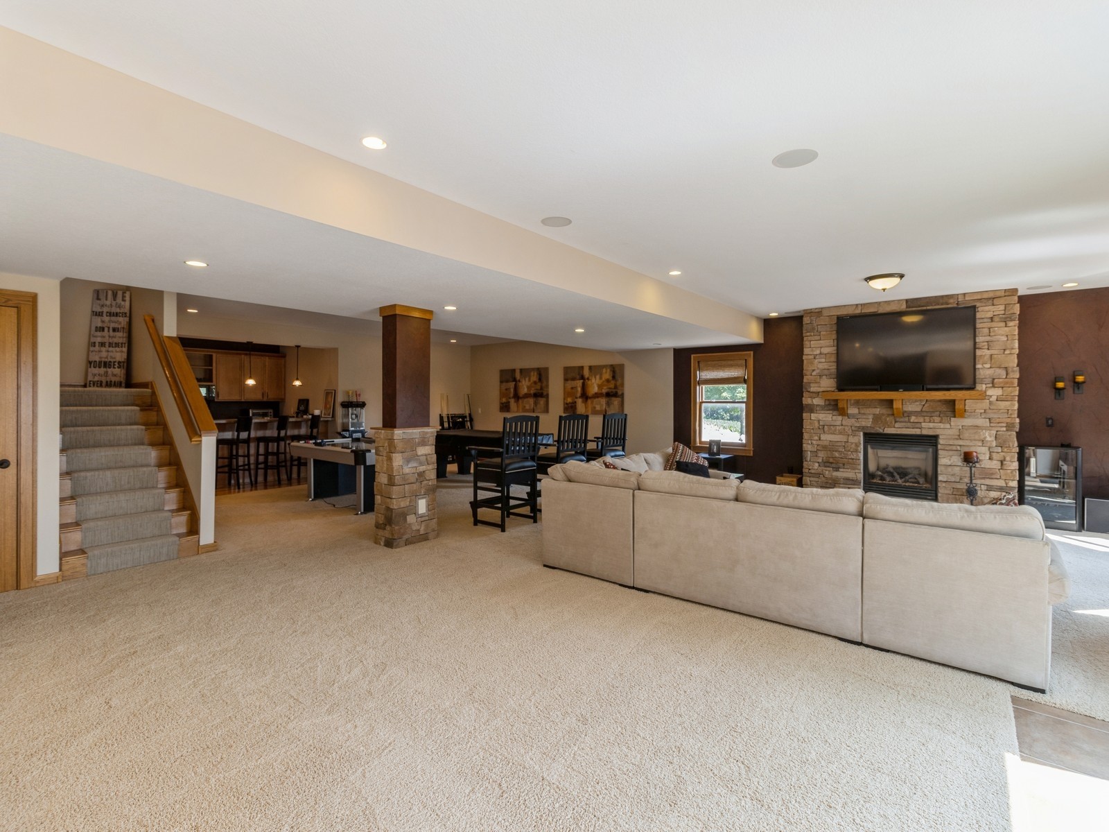 1245 Old Portland Road, Van Meter, Iowa image 22