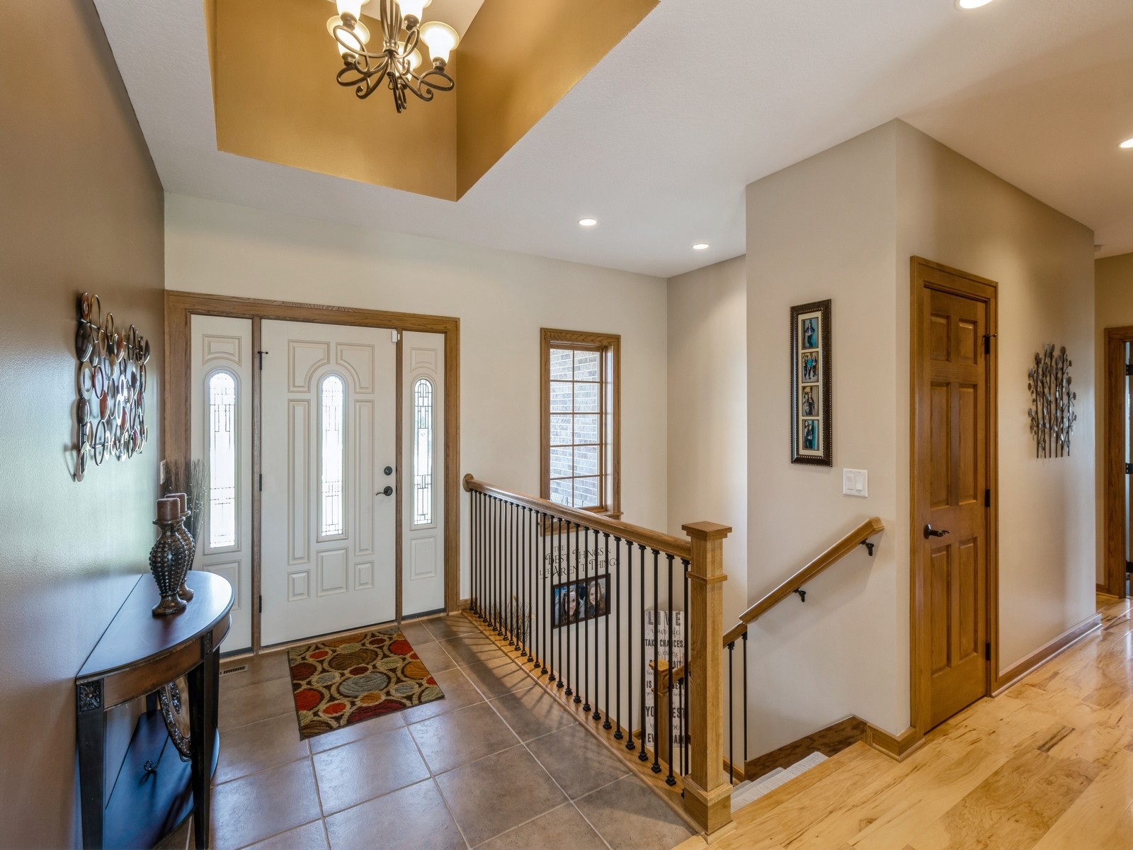 1245 Old Portland Road, Van Meter, Iowa image 21