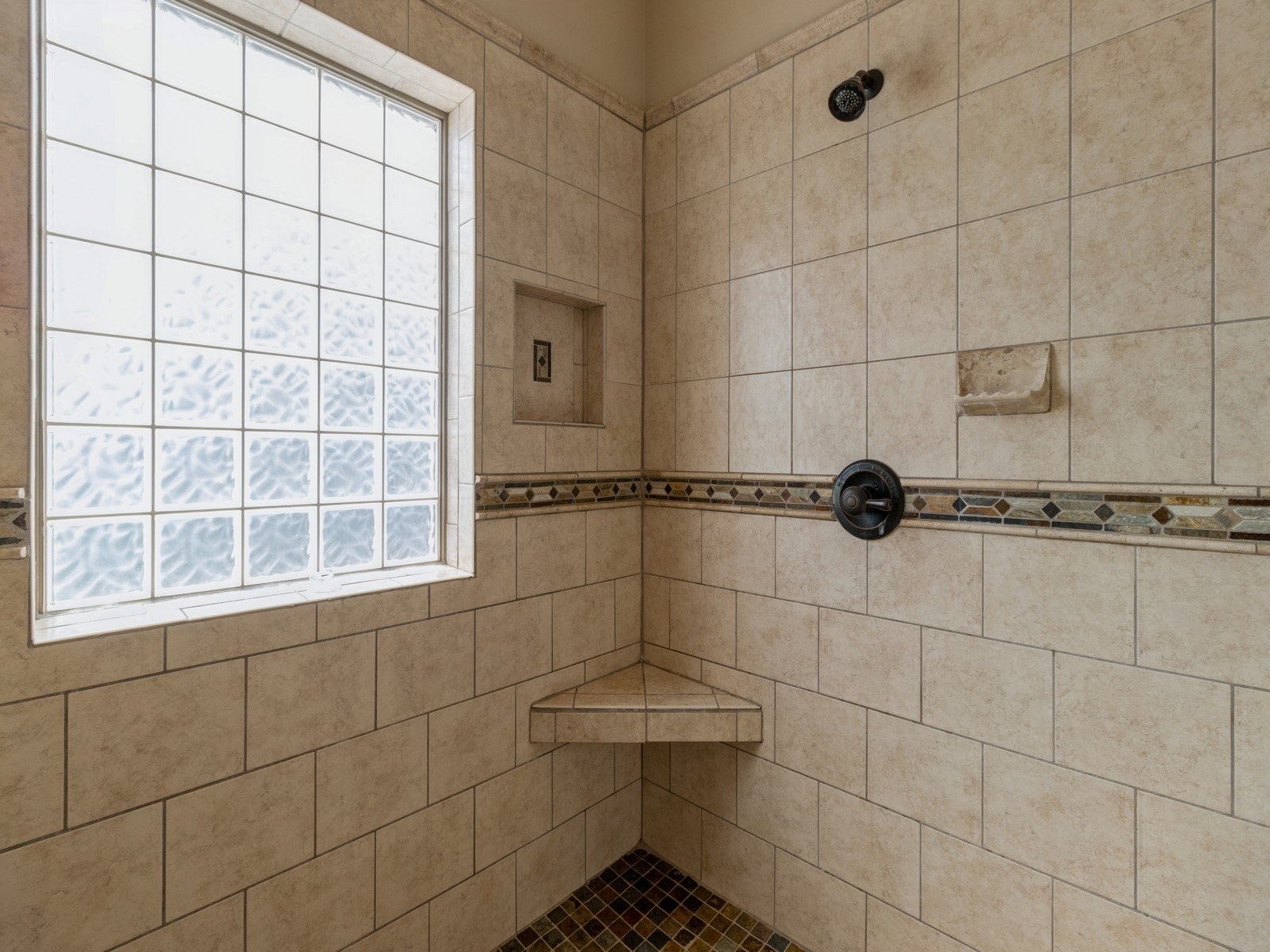 1245 Old Portland Road, Van Meter, Iowa image 16