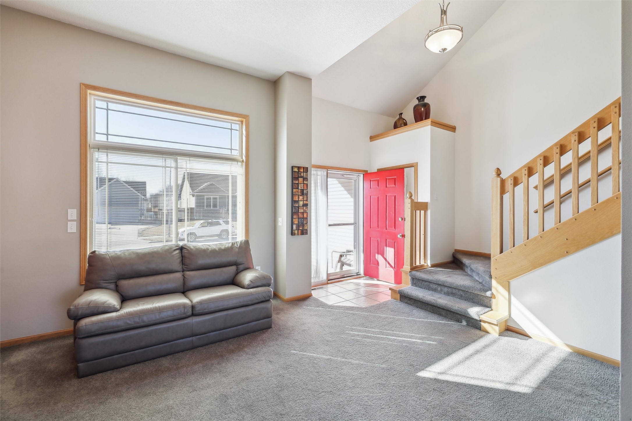 1416 Linden Circle, Adel, Iowa image 8