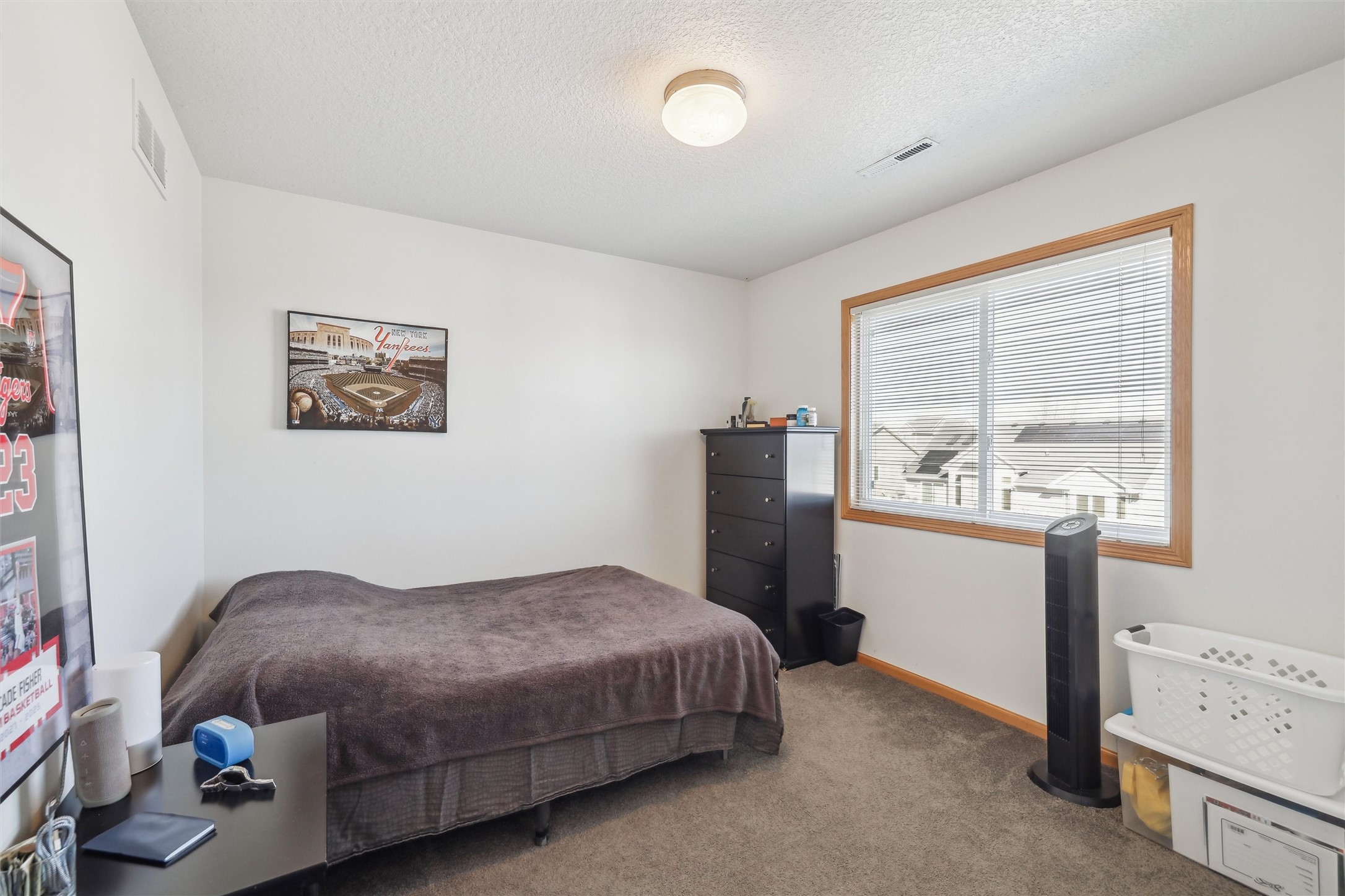 1416 Linden Circle, Adel, Iowa image 17