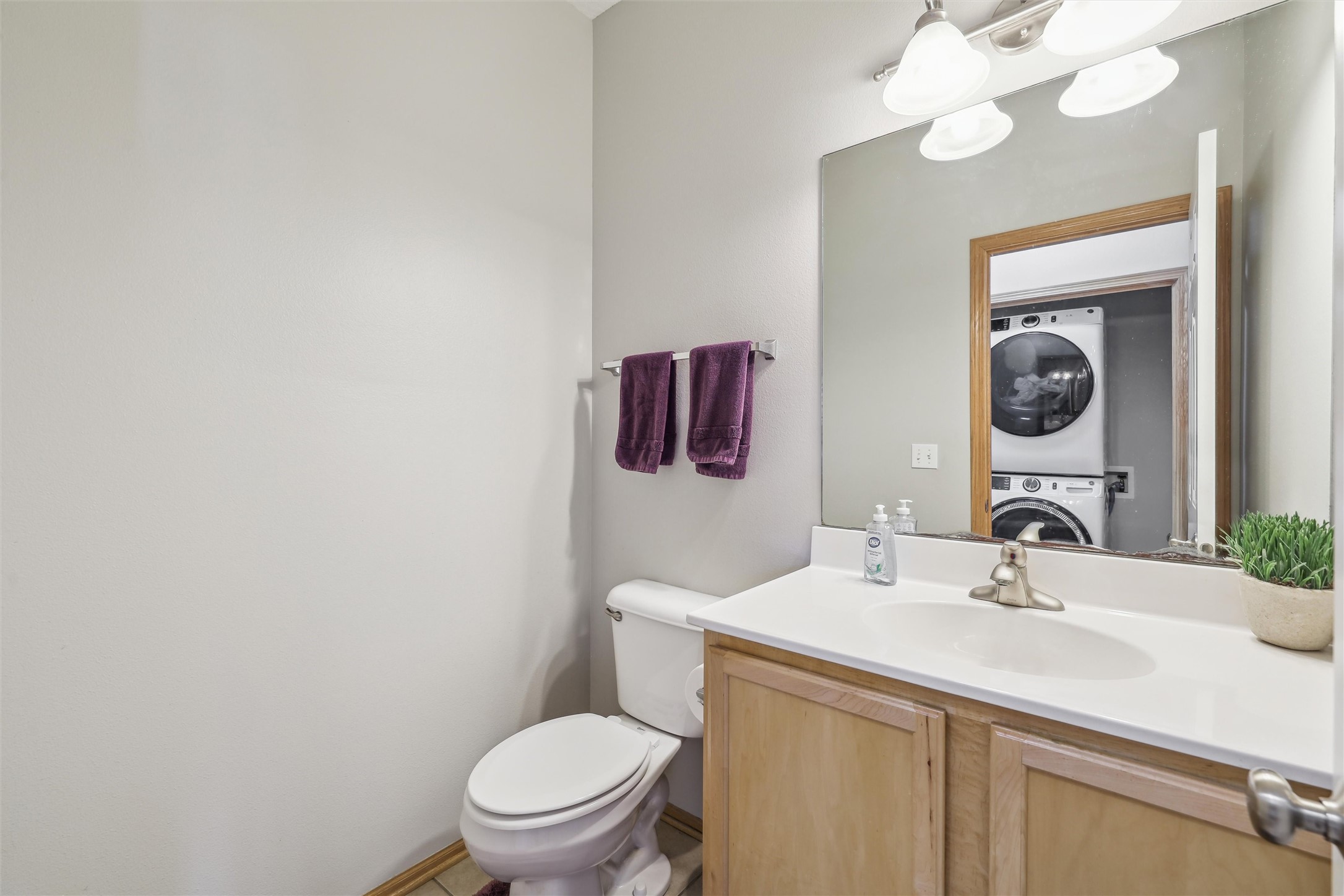 1416 Linden Circle, Adel, Iowa image 12