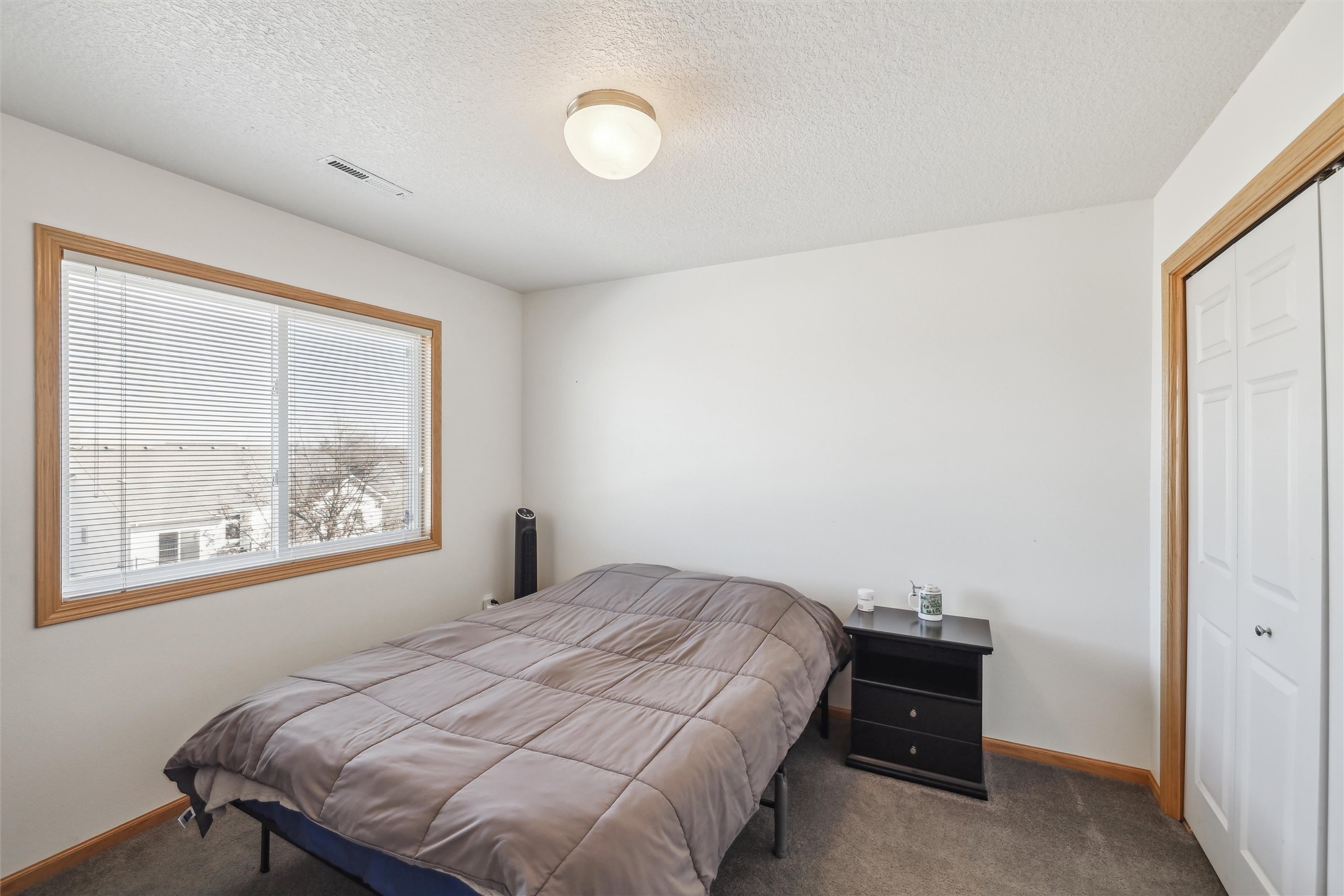 1416 Linden Circle, Adel, Iowa image 19