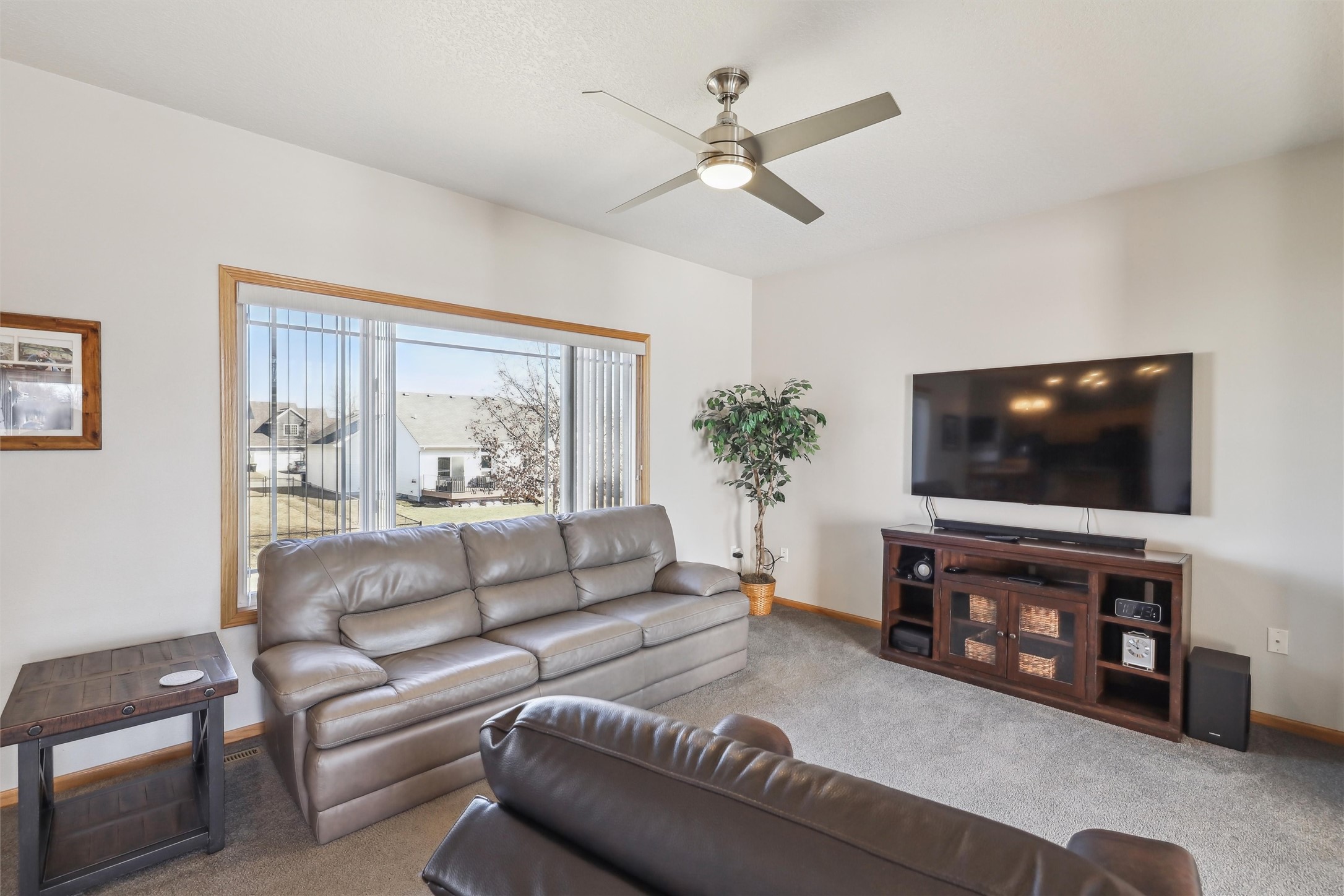 1416 Linden Circle, Adel, Iowa image 9