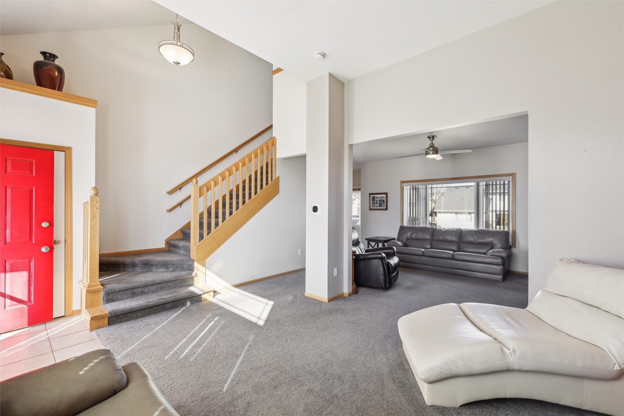 1416 Linden Circle, Adel, Iowa image 7