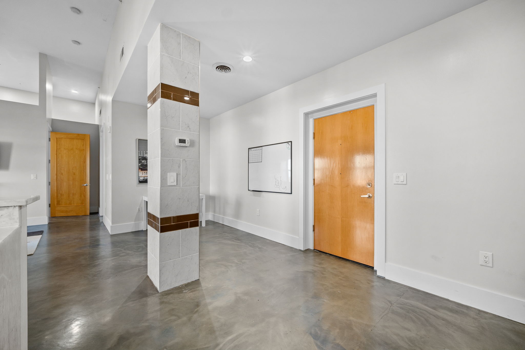 400 Walnut Street #1203, Des Moines, Iowa image 3