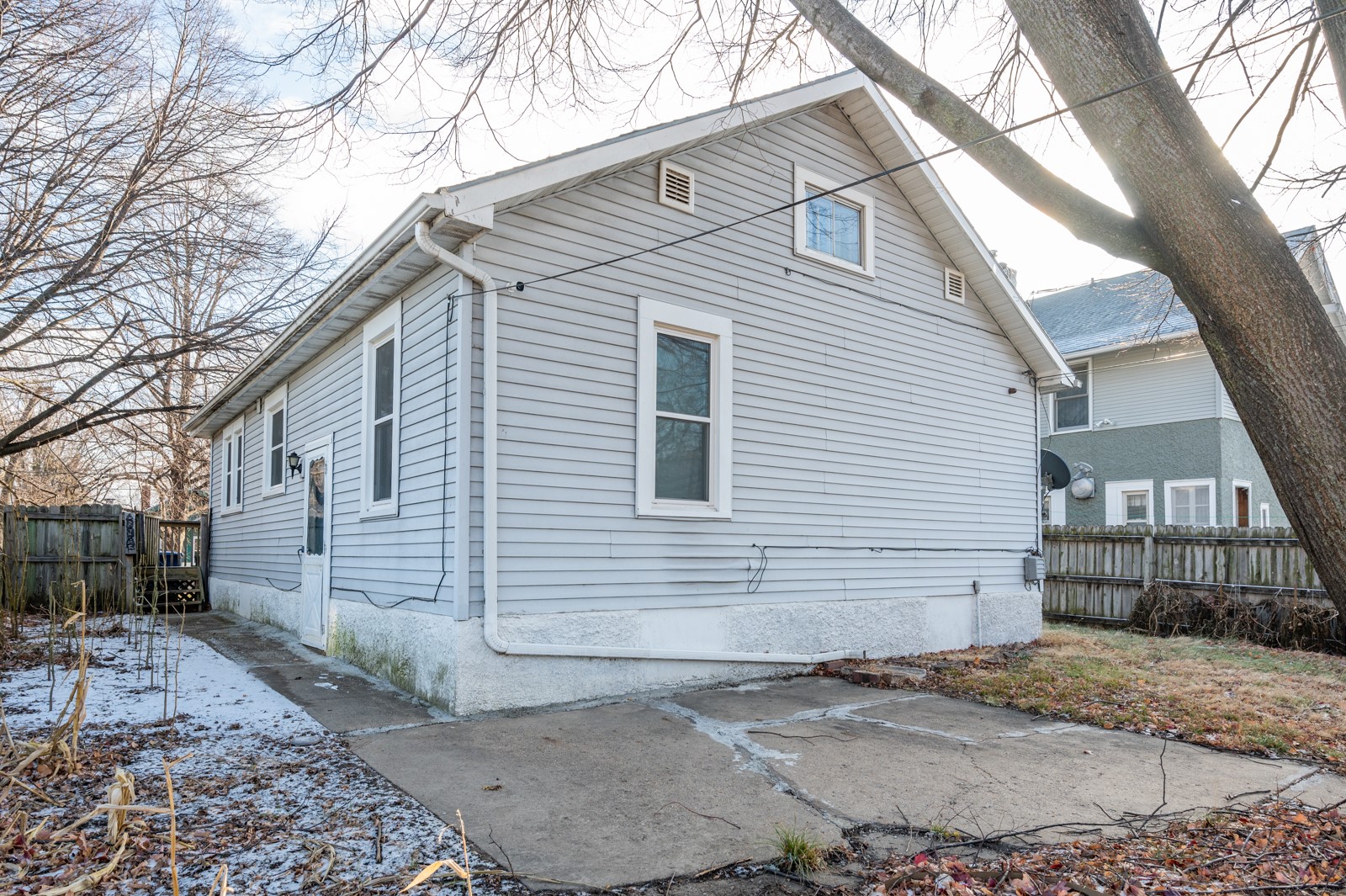 3834 3rd Street, Des Moines, Iowa image 17