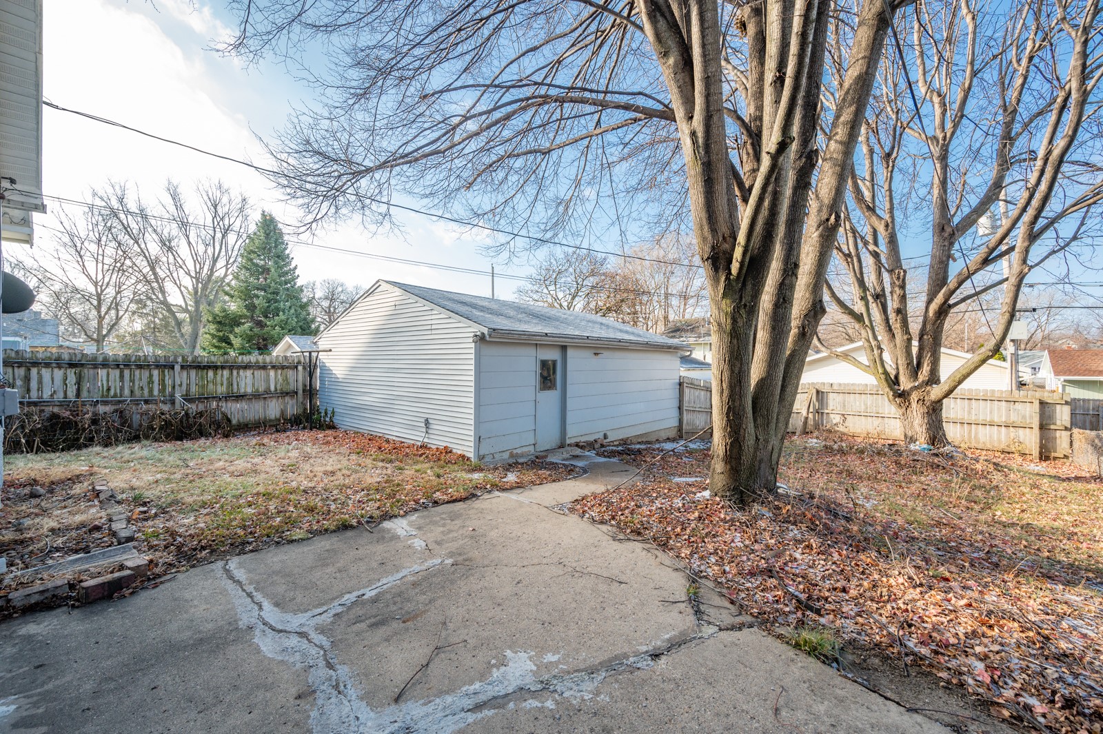 3834 3rd Street, Des Moines, Iowa image 16