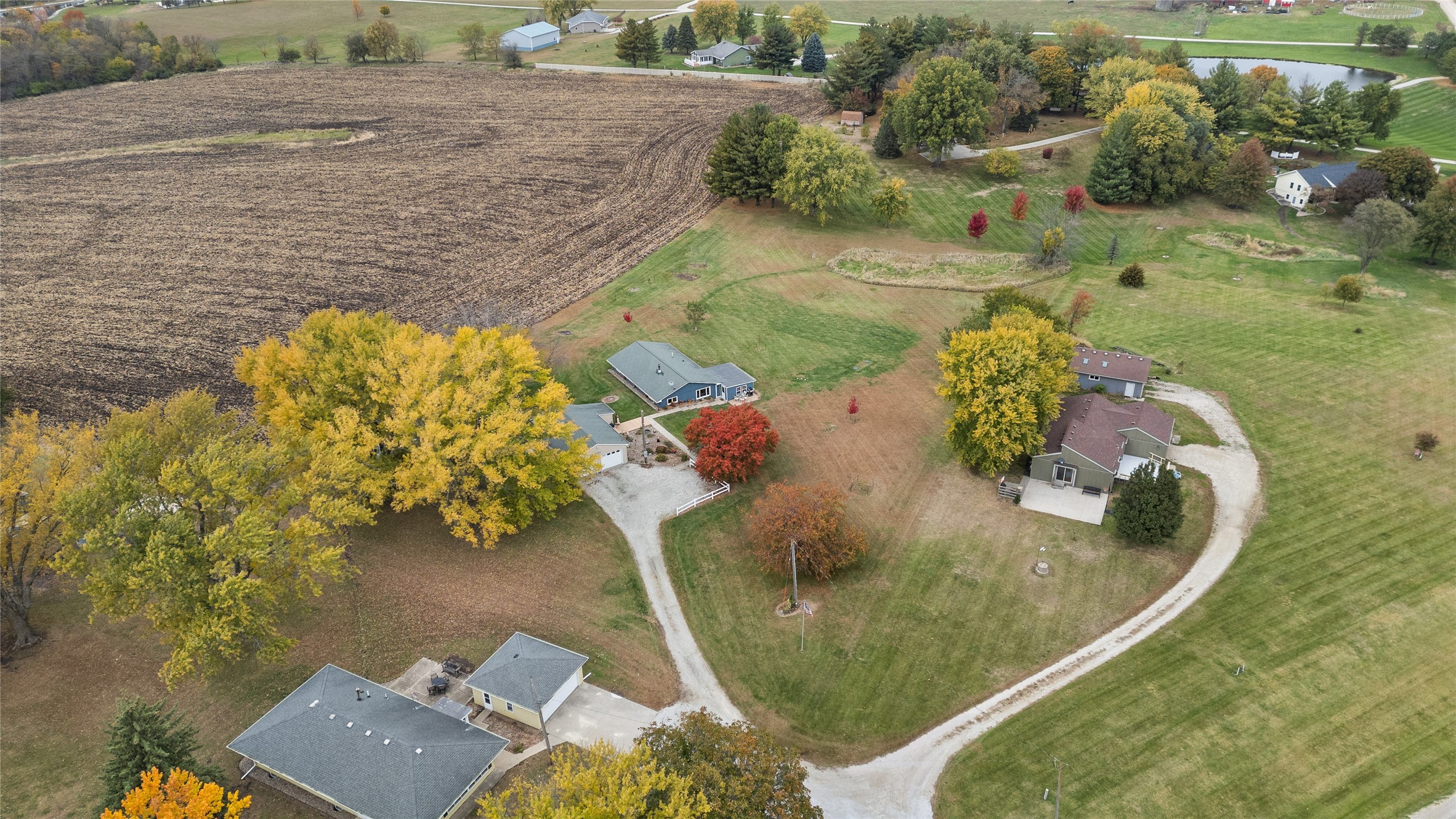 6664 Highway 28 Highway