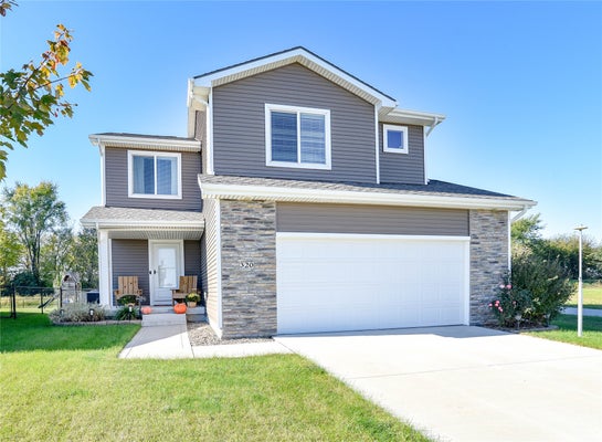 320 NW GEORGETOWN DR, WAUKEE, IA 50263 - Image 76895d96c1906eff29c6e790f6e4cb2b/4049088033