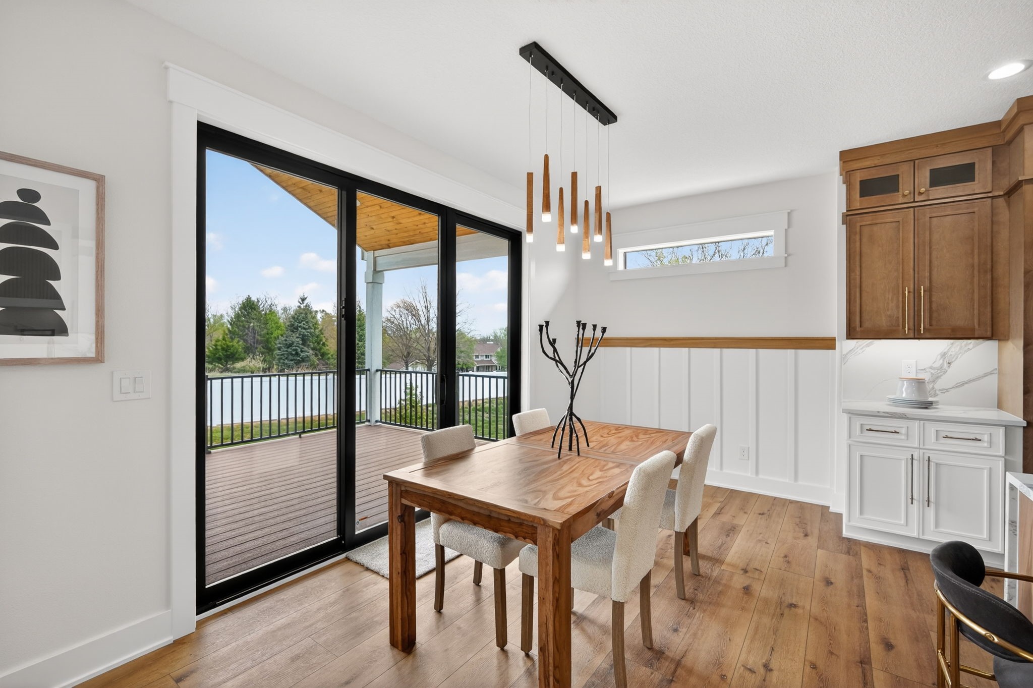 215 NW Woodmoor Drive
