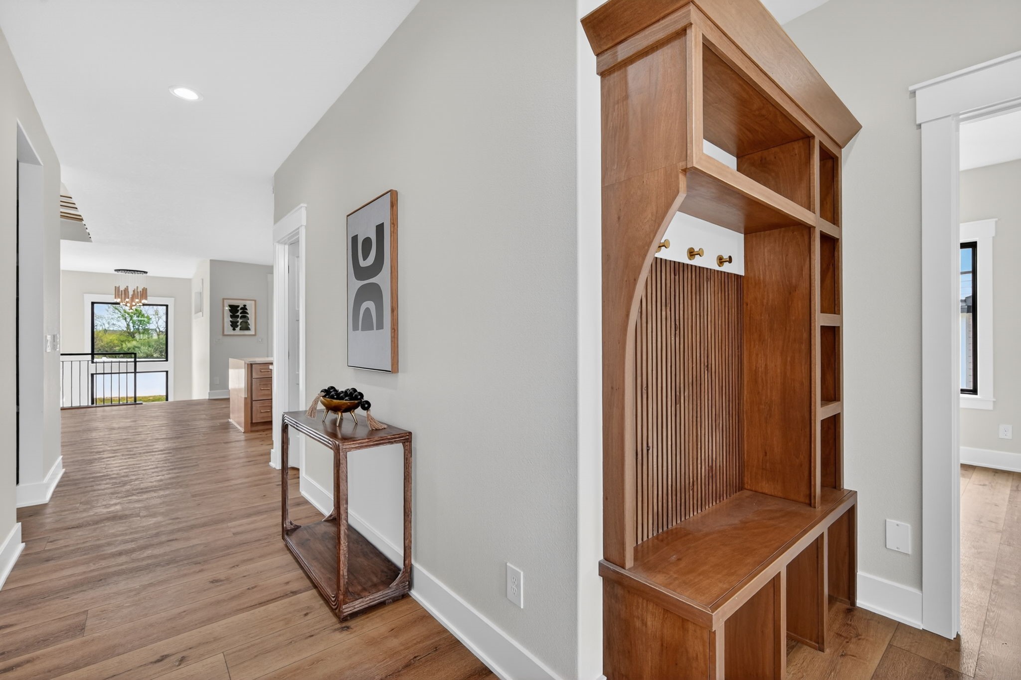 215 NW Woodmoor Drive
