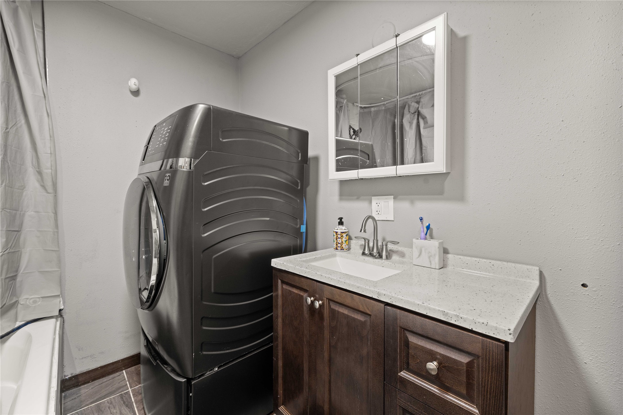4120 54th Street, Des Moines, Iowa image 6
