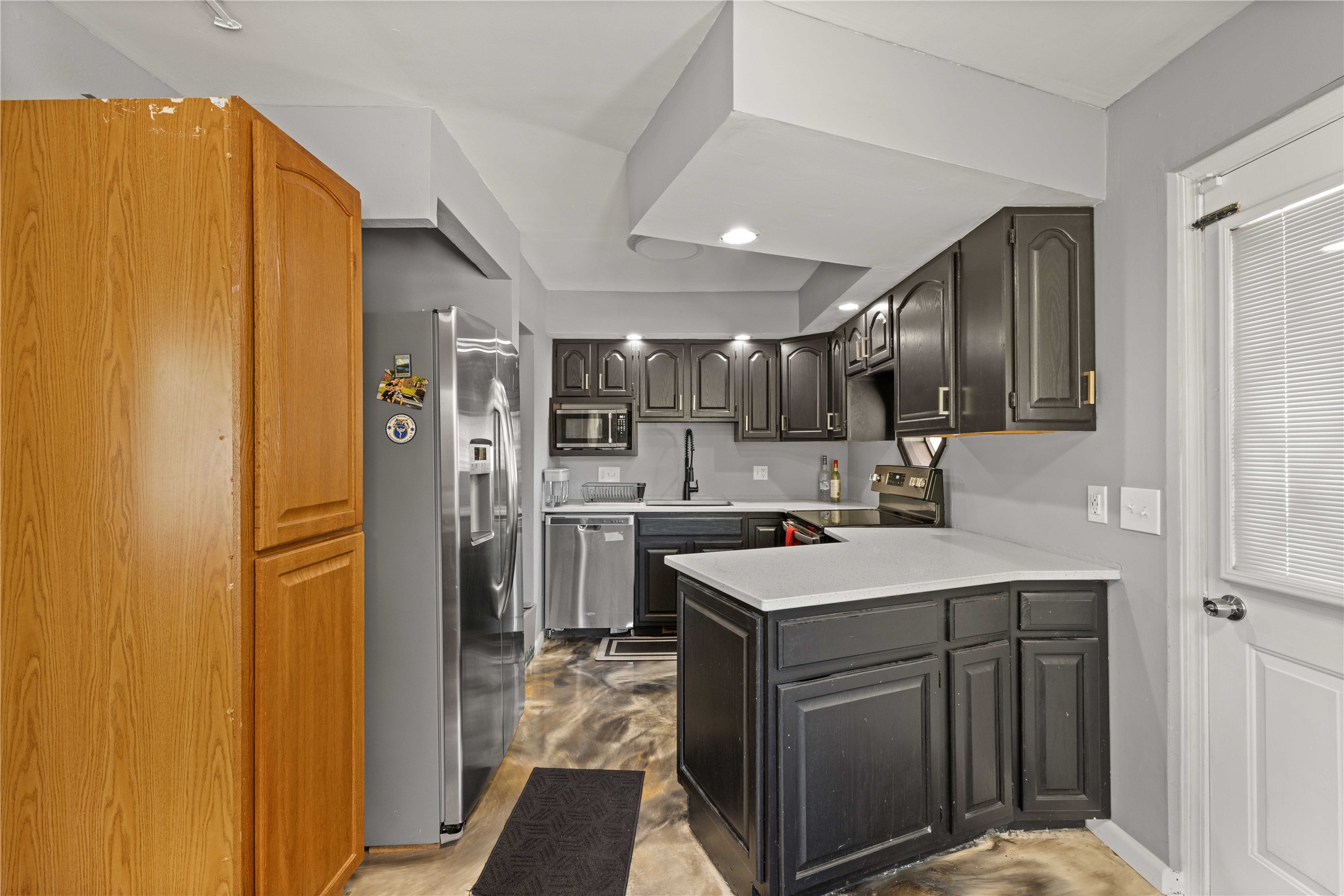4120 54th Street, Des Moines, Iowa image 3