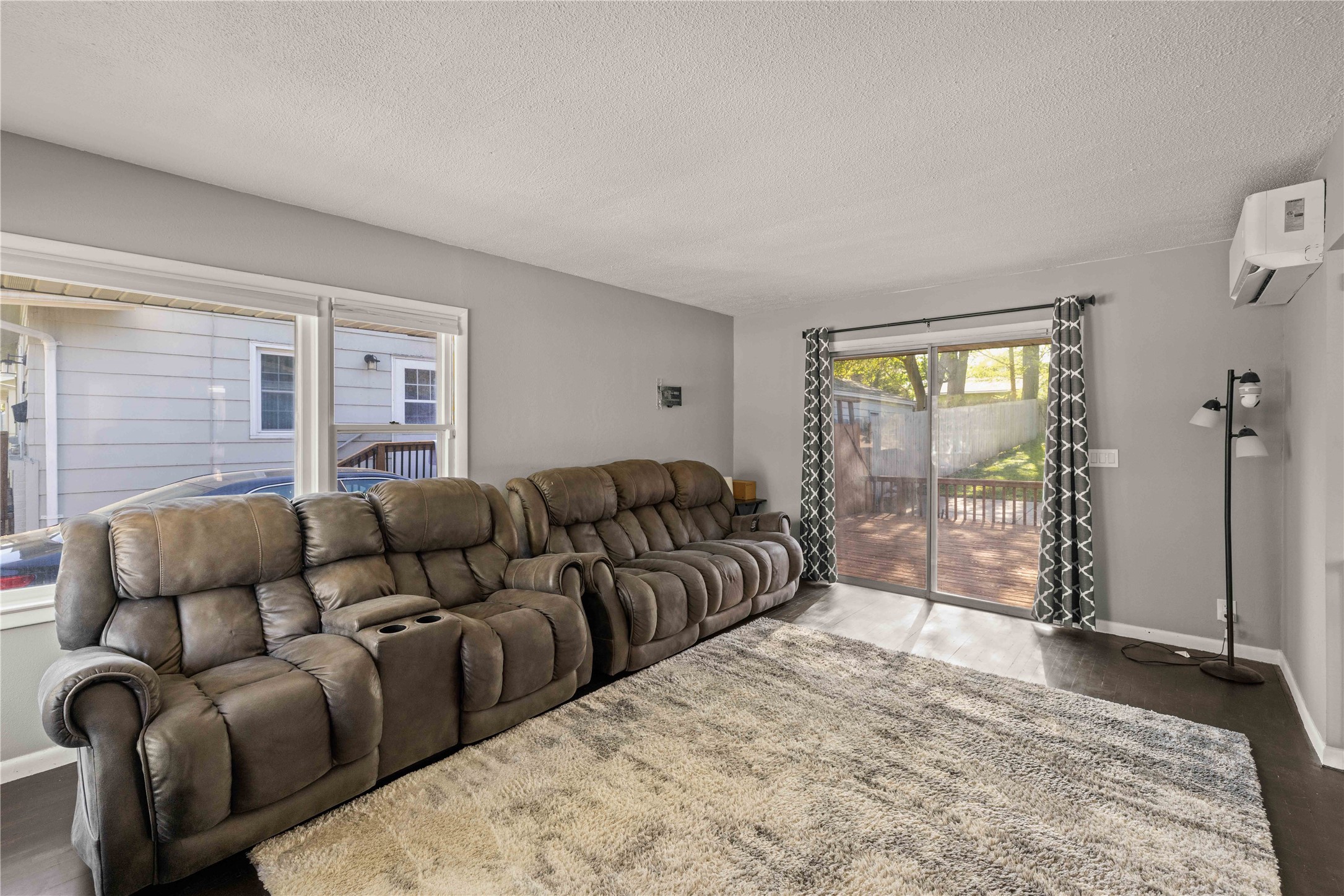4120 54th Street, Des Moines, Iowa image 10