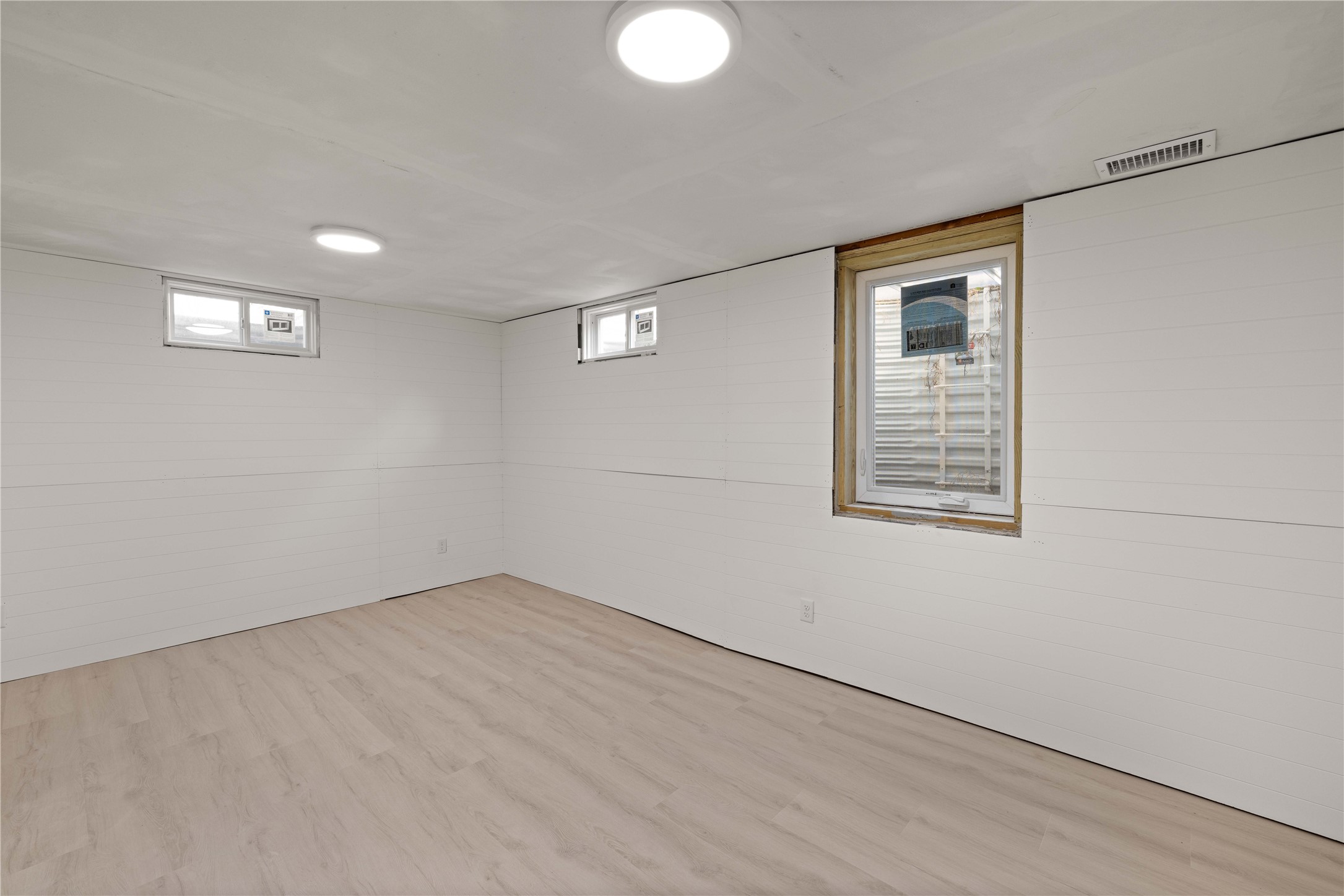 4120 54th Street, Des Moines, Iowa image 14