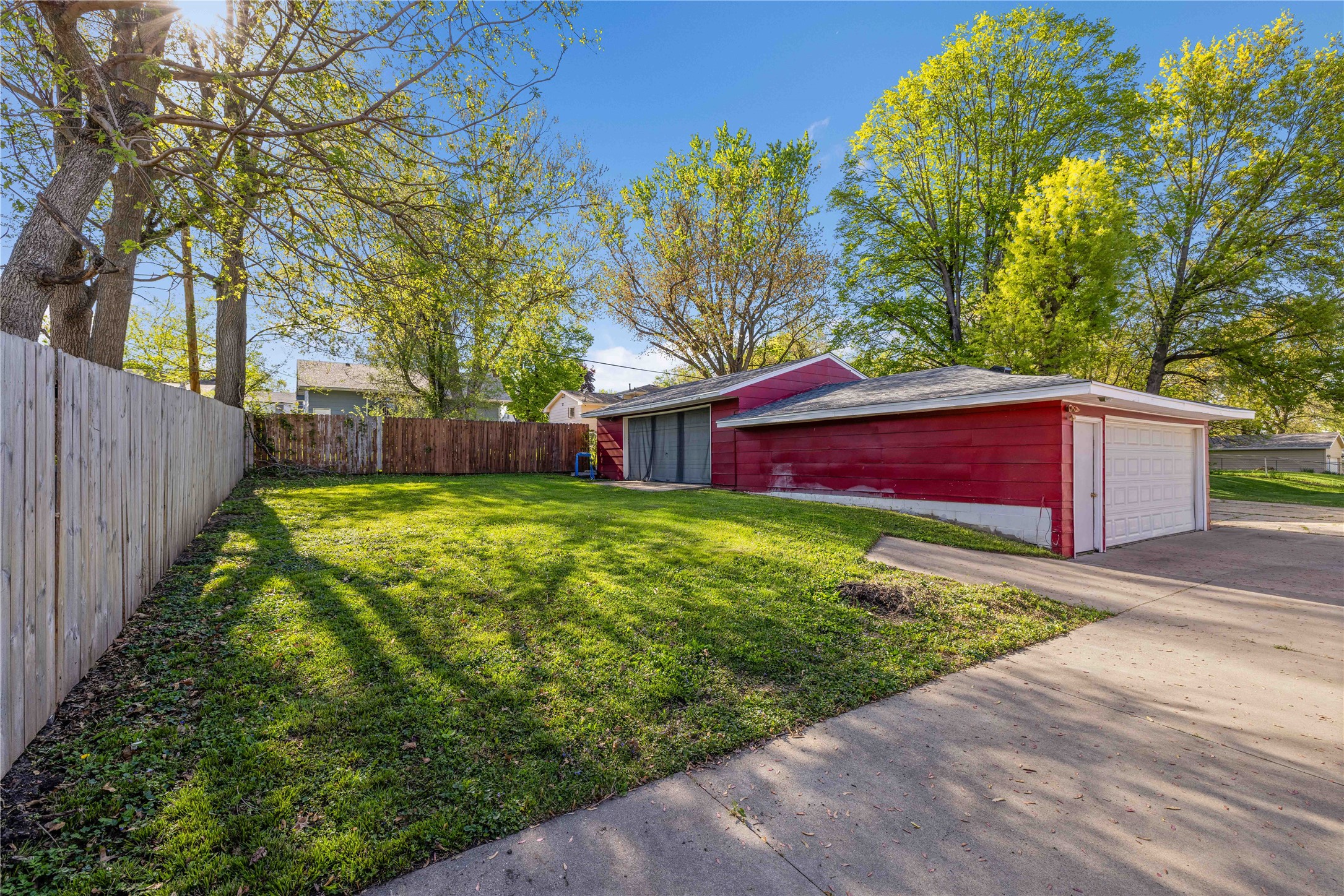 4120 54th Street, Des Moines, Iowa image 16