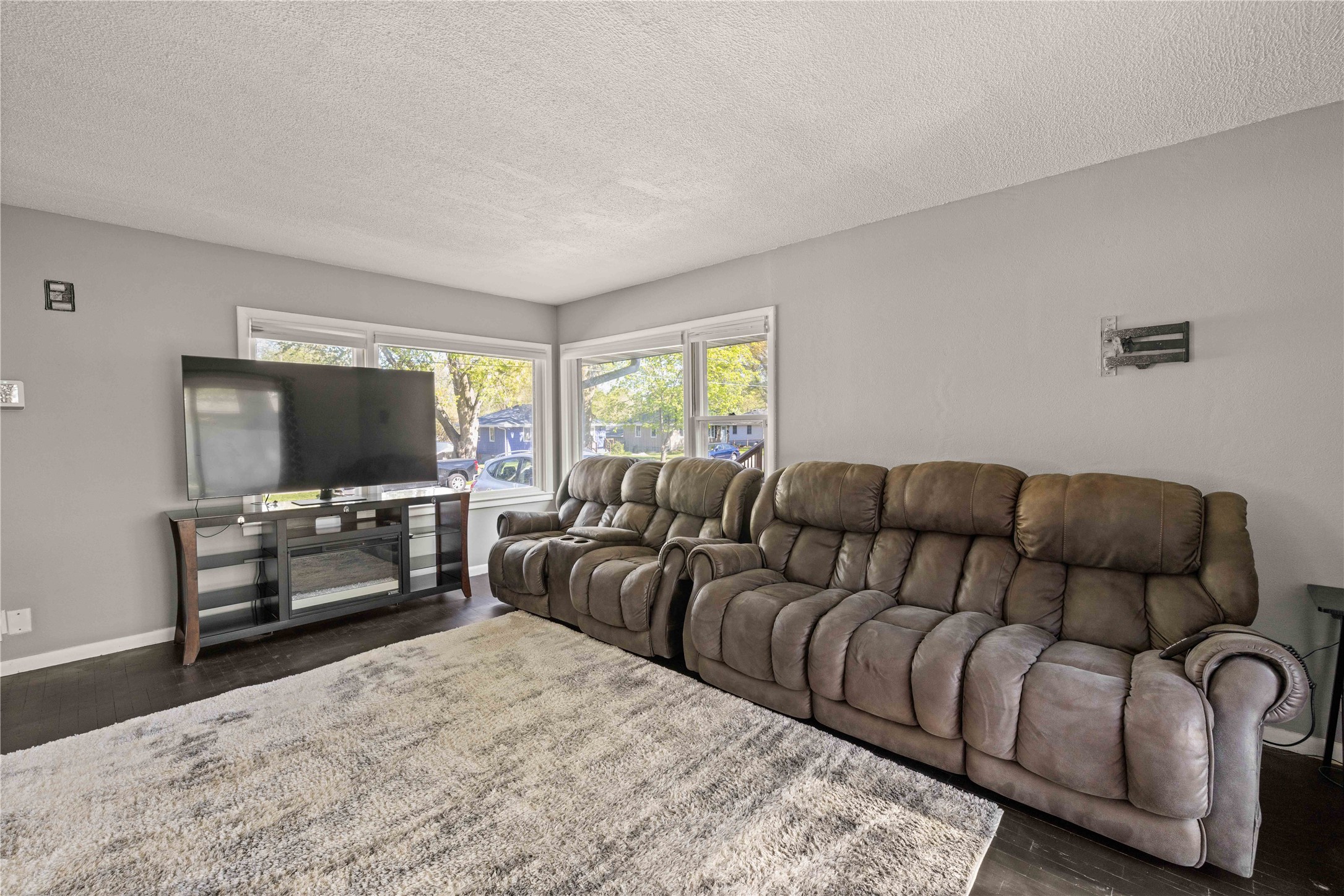 4120 54th Street, Des Moines, Iowa image 5