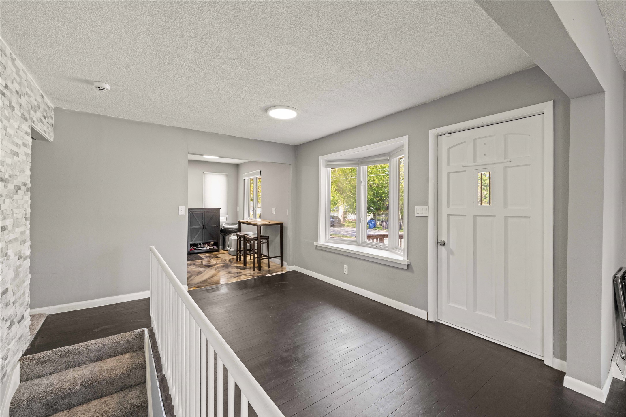 4120 54th Street, Des Moines, Iowa image 4