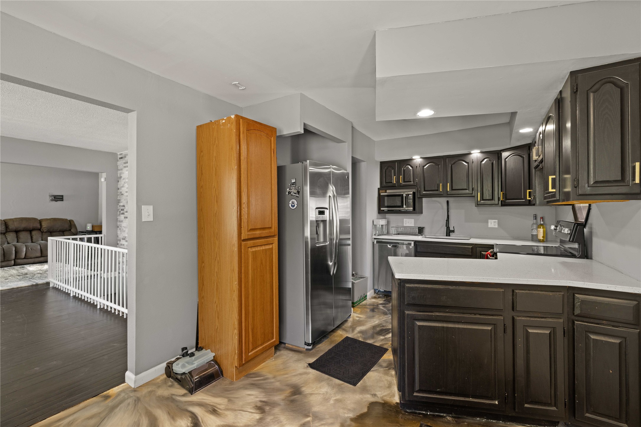 4120 54th Street, Des Moines, Iowa image 13