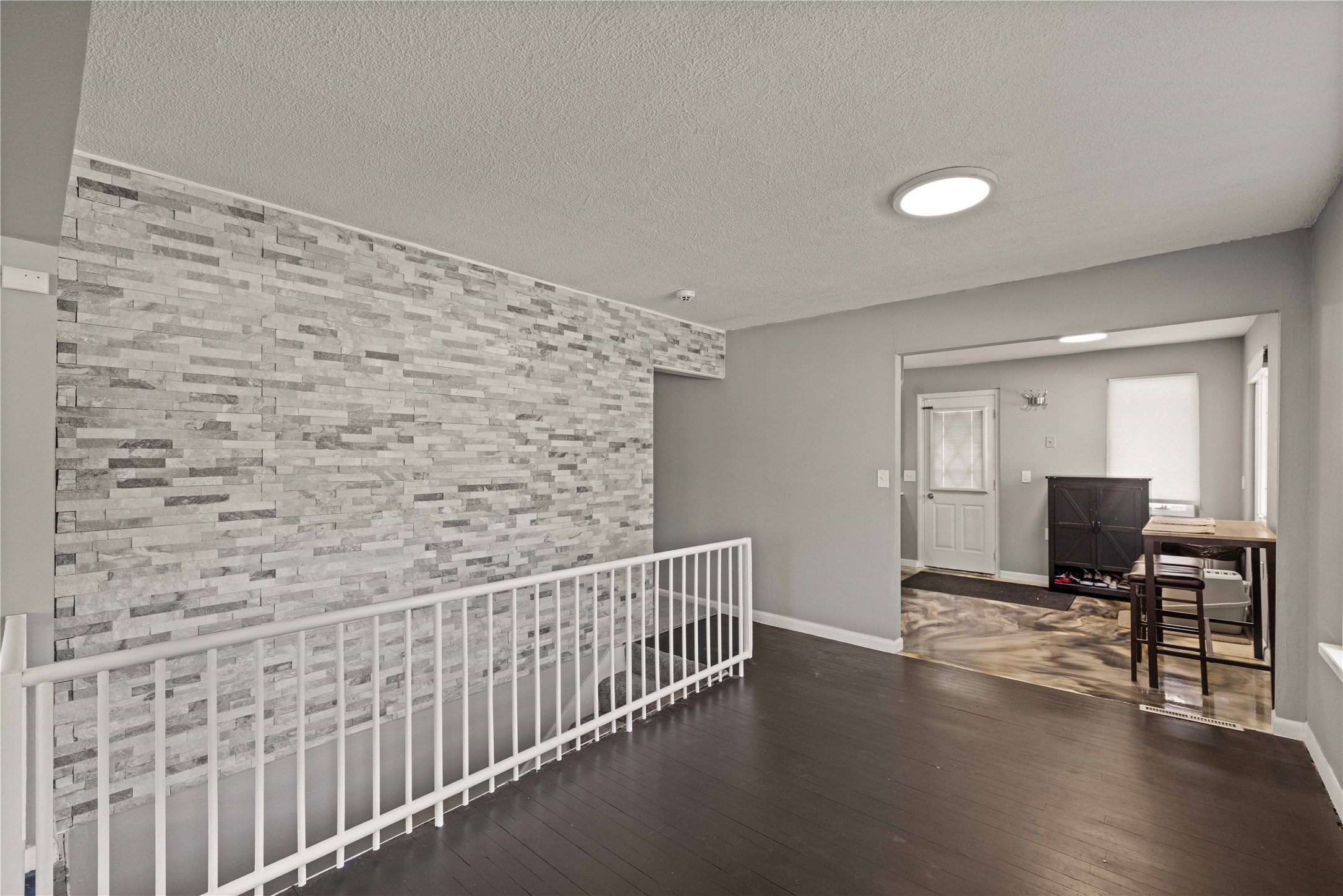 4120 54th Street, Des Moines, Iowa image 12