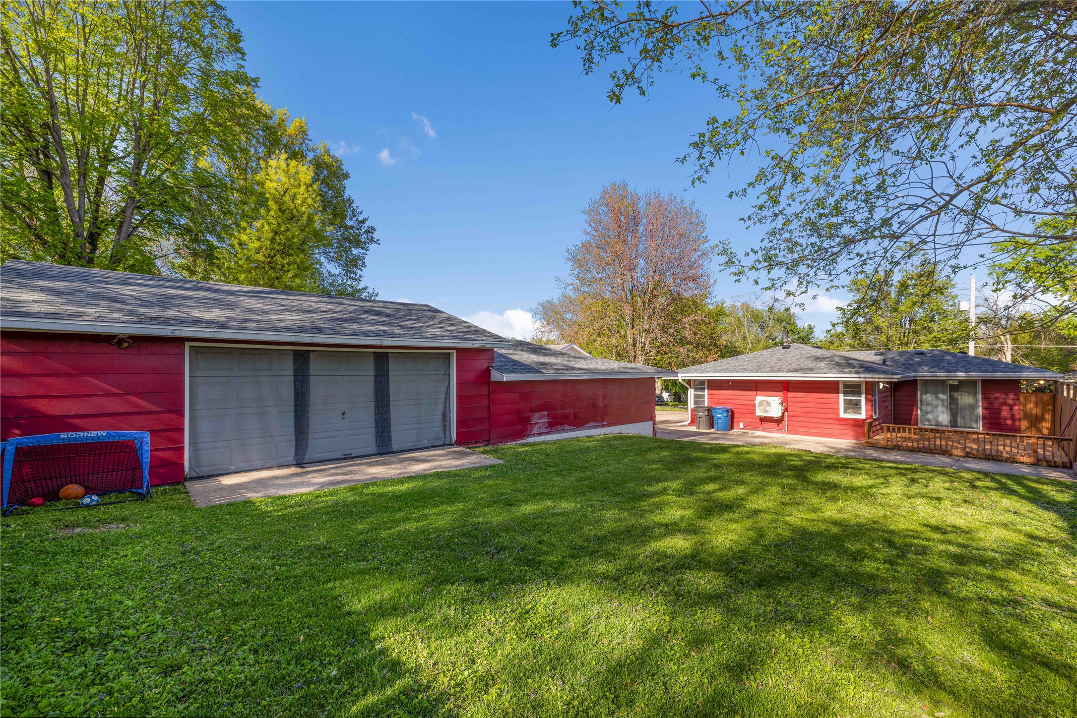 4120 54th Street, Des Moines, Iowa image 17