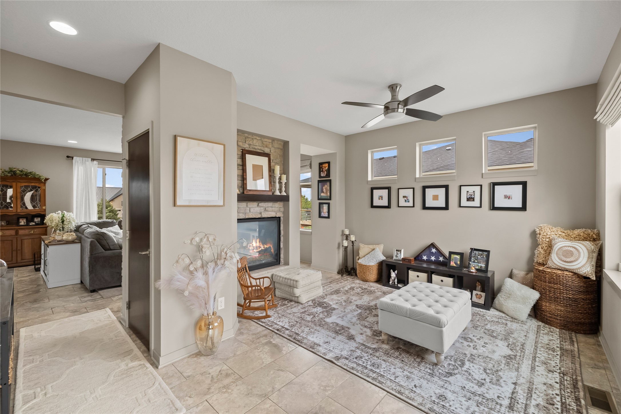 14400 Plum Drive, Urbandale, Iowa image 6
