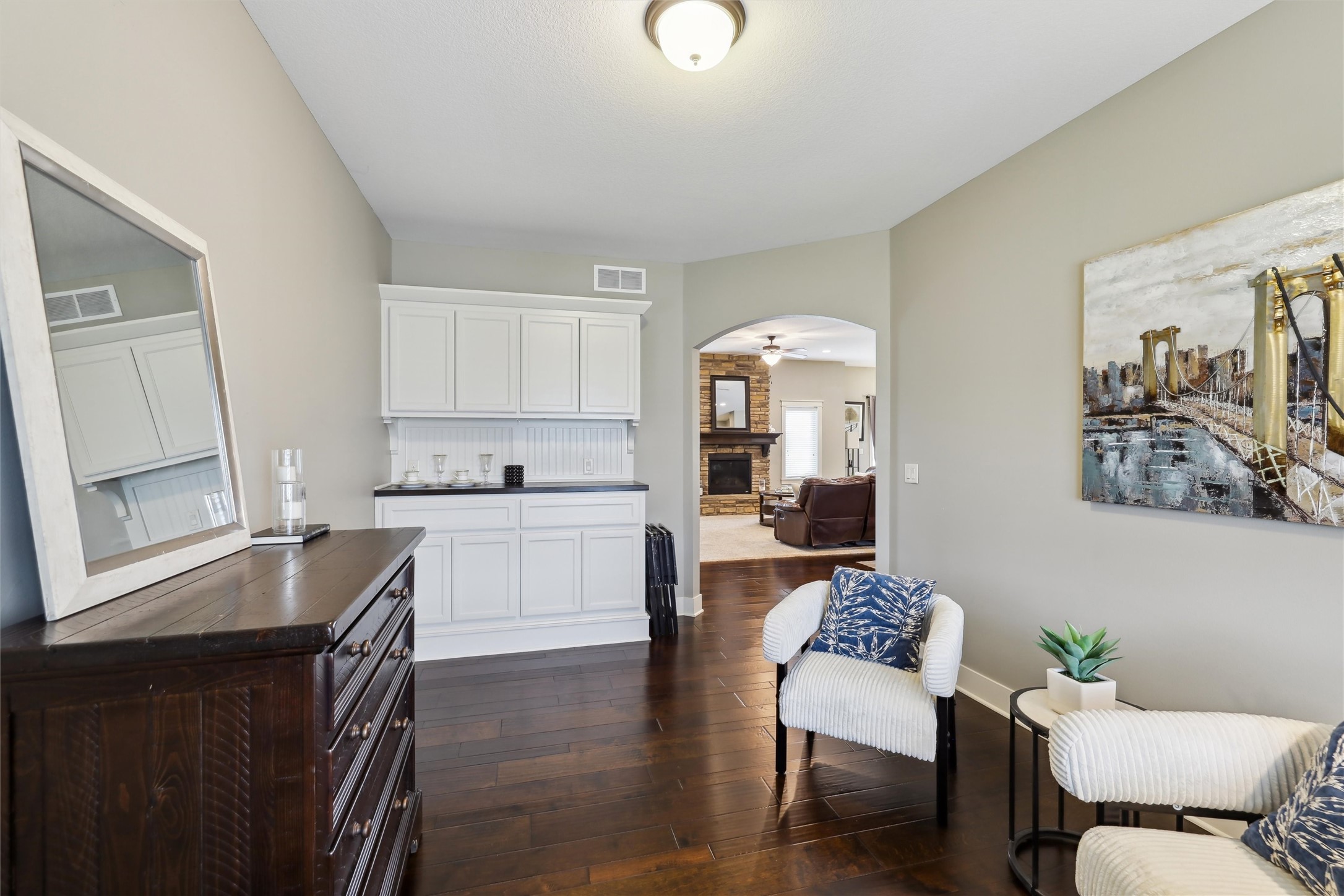 2611 NW Abilene Road, Ankeny, Iowa image 12