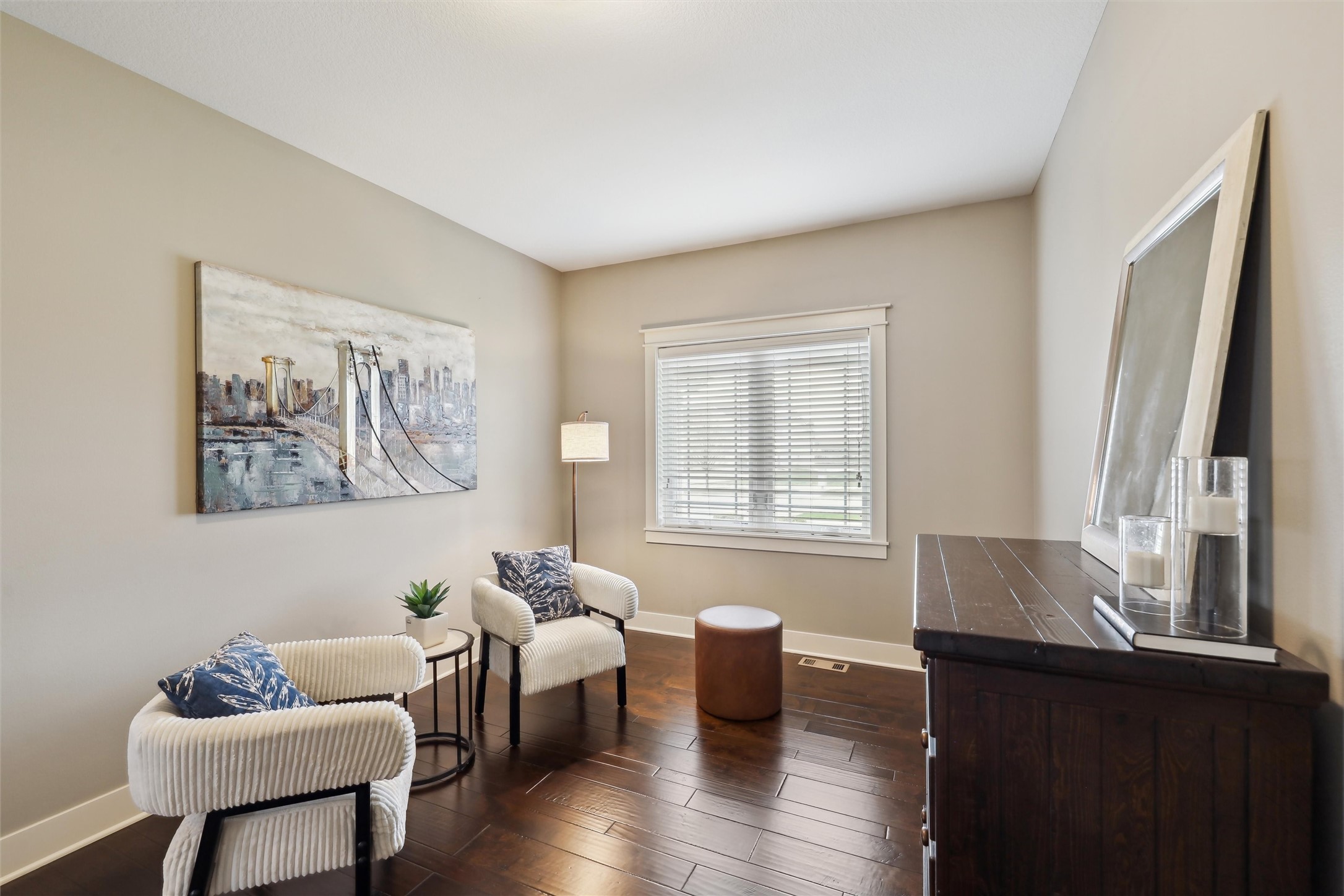 2611 NW Abilene Road, Ankeny, Iowa image 11