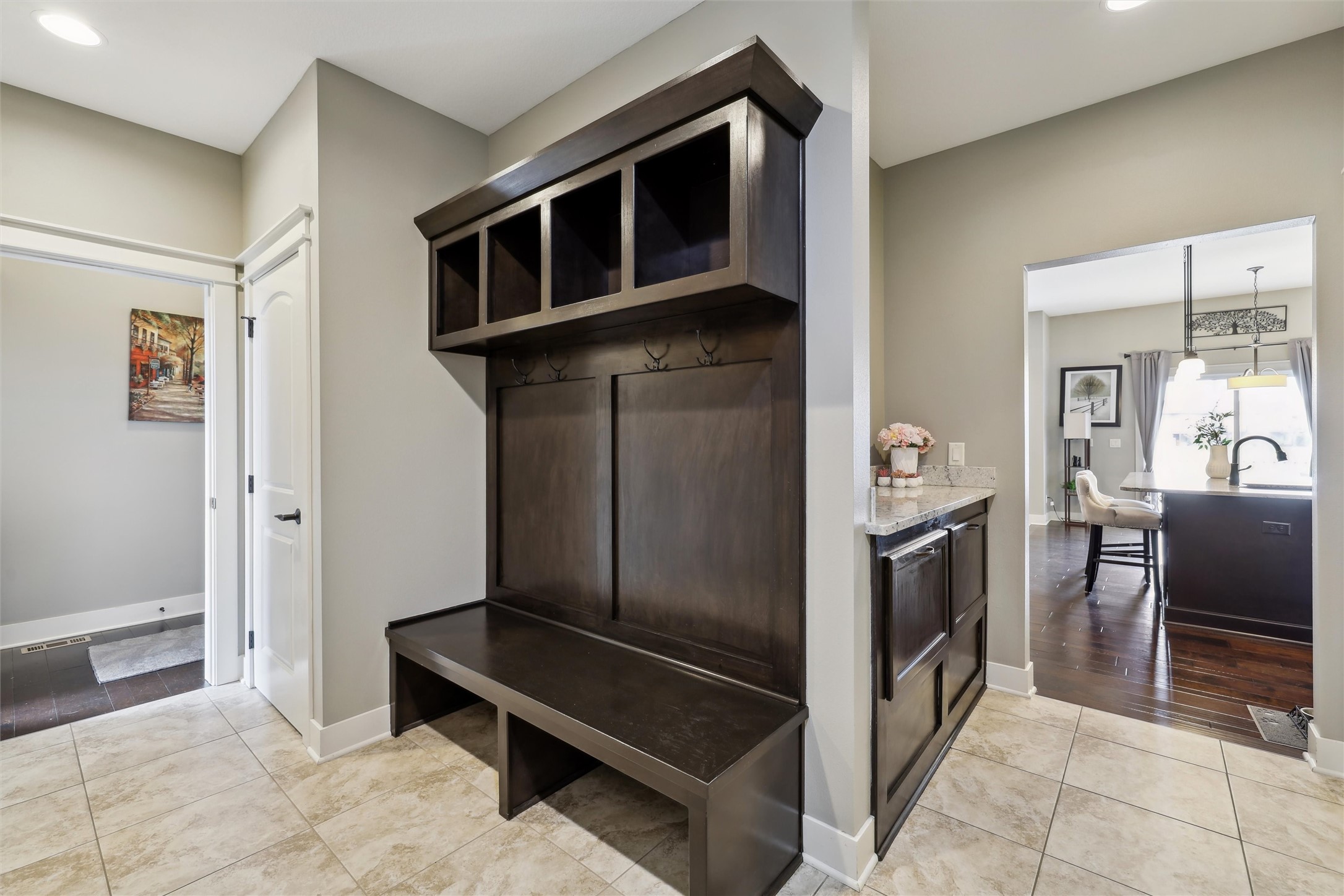 2611 NW Abilene Road, Ankeny, Iowa image 19