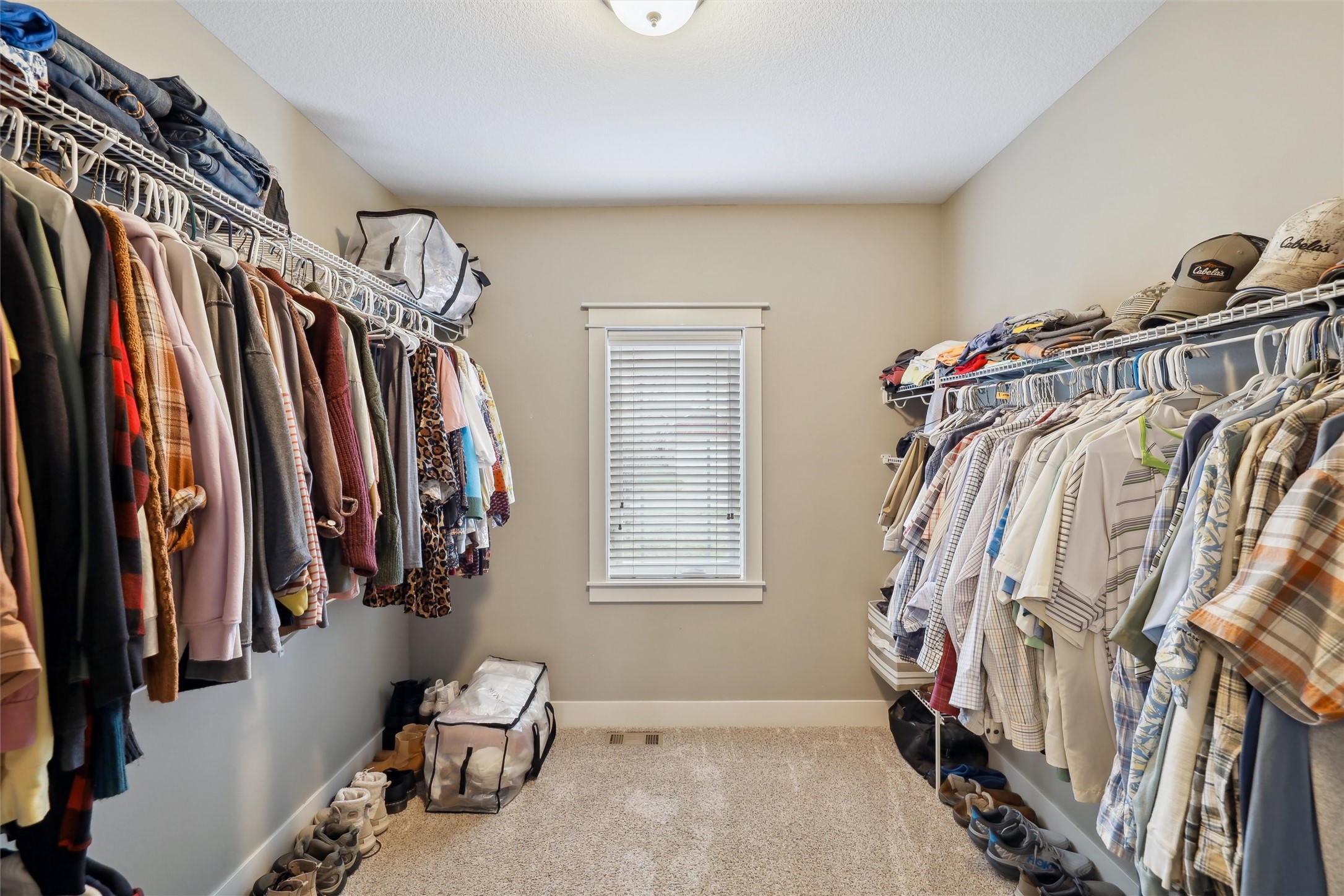2611 NW Abilene Road, Ankeny, Iowa image 18