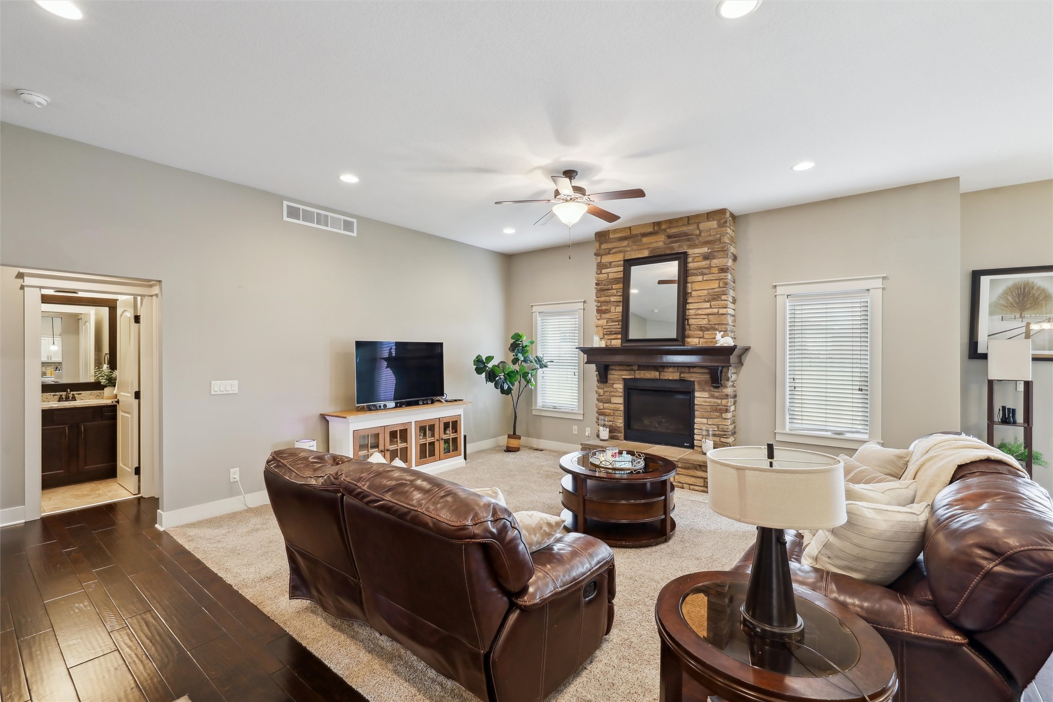 2611 NW Abilene Road, Ankeny, Iowa image 5