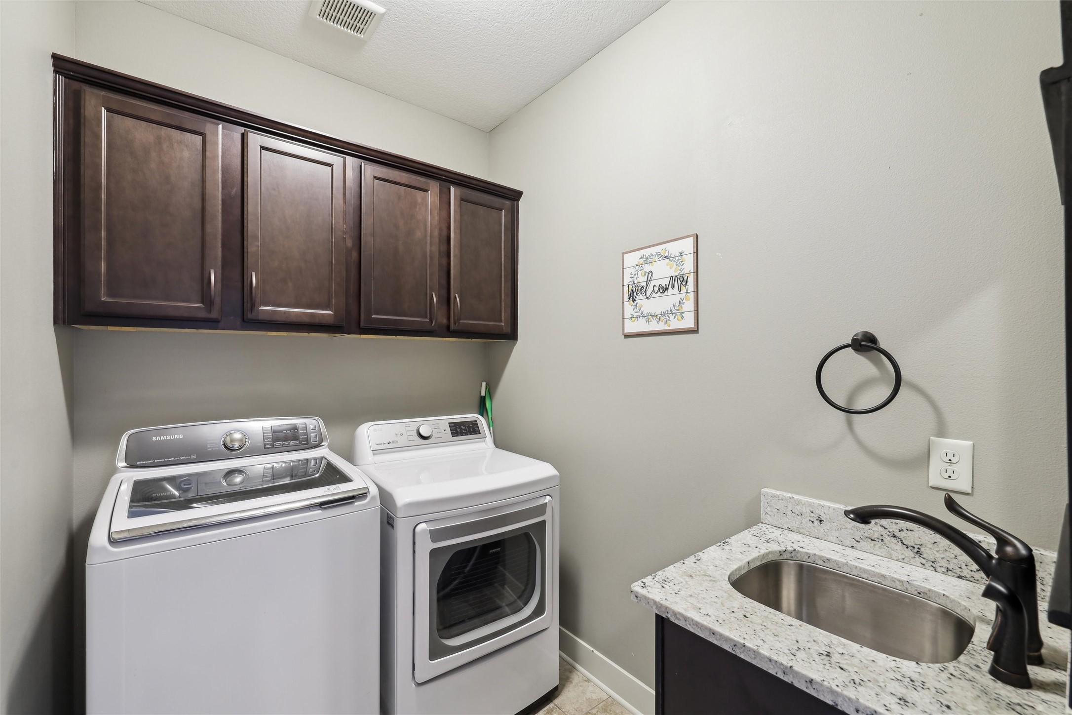 2611 NW Abilene Road, Ankeny, Iowa image 22