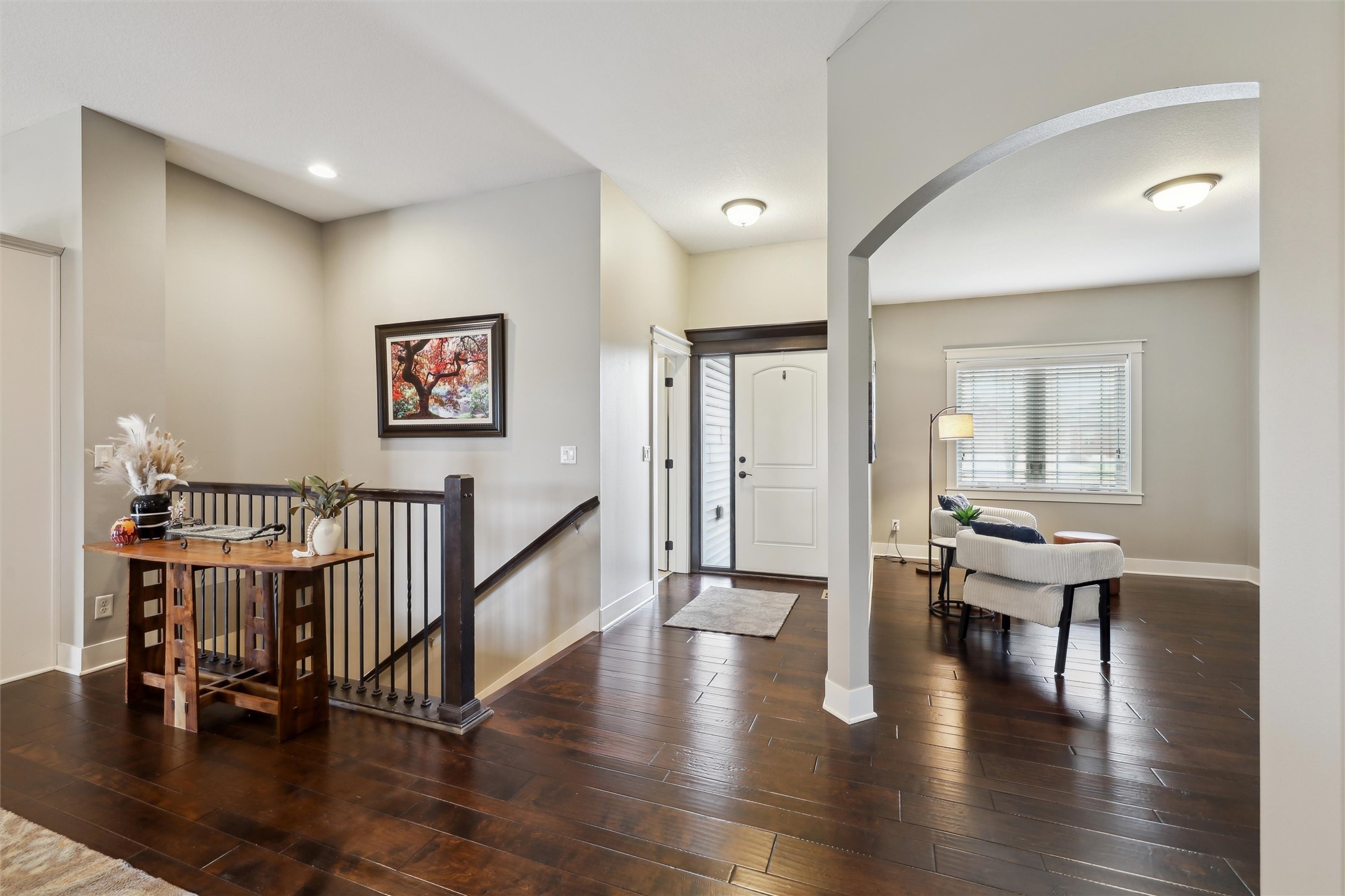2611 NW Abilene Road, Ankeny, Iowa image 2