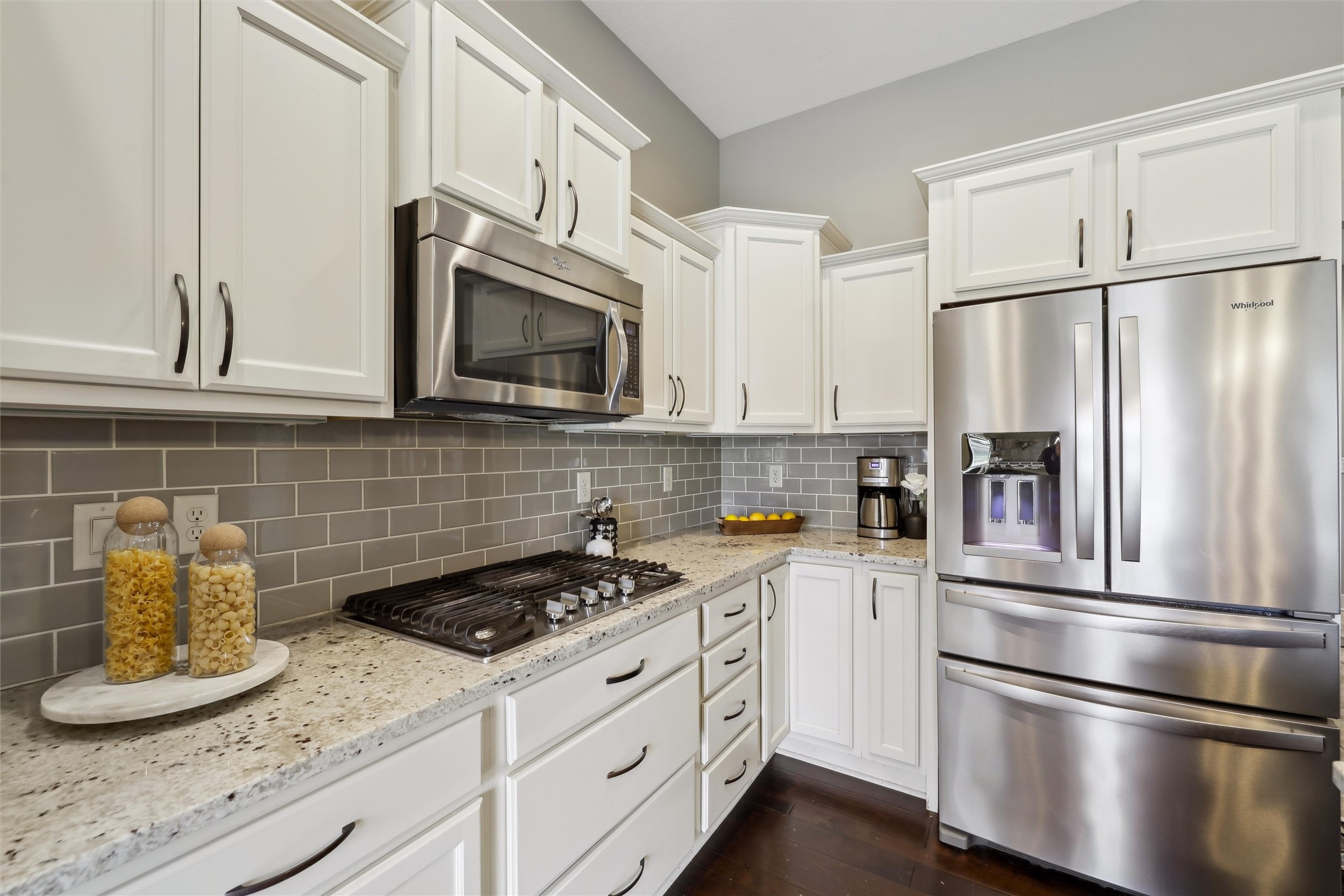 2611 NW Abilene Road, Ankeny, Iowa image 9