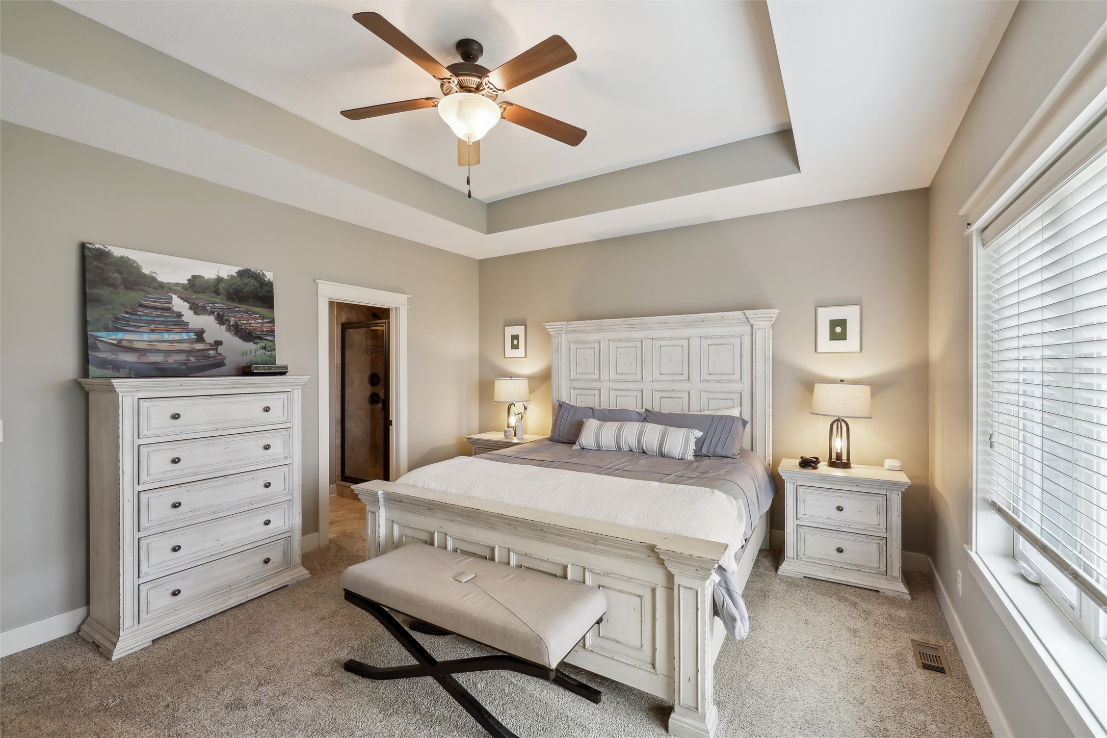 2611 NW Abilene Road, Ankeny, Iowa image 15