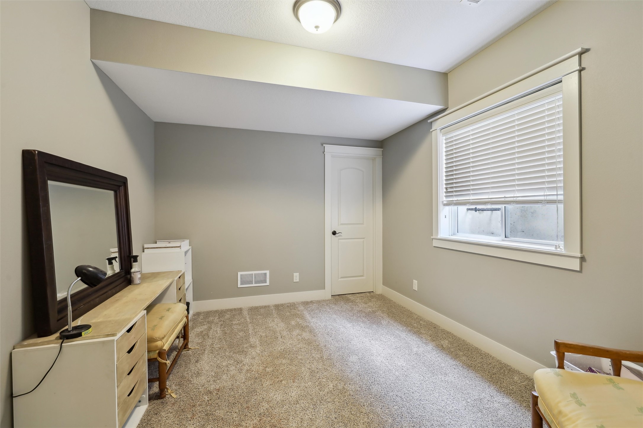 2611 NW Abilene Road, Ankeny, Iowa image 32