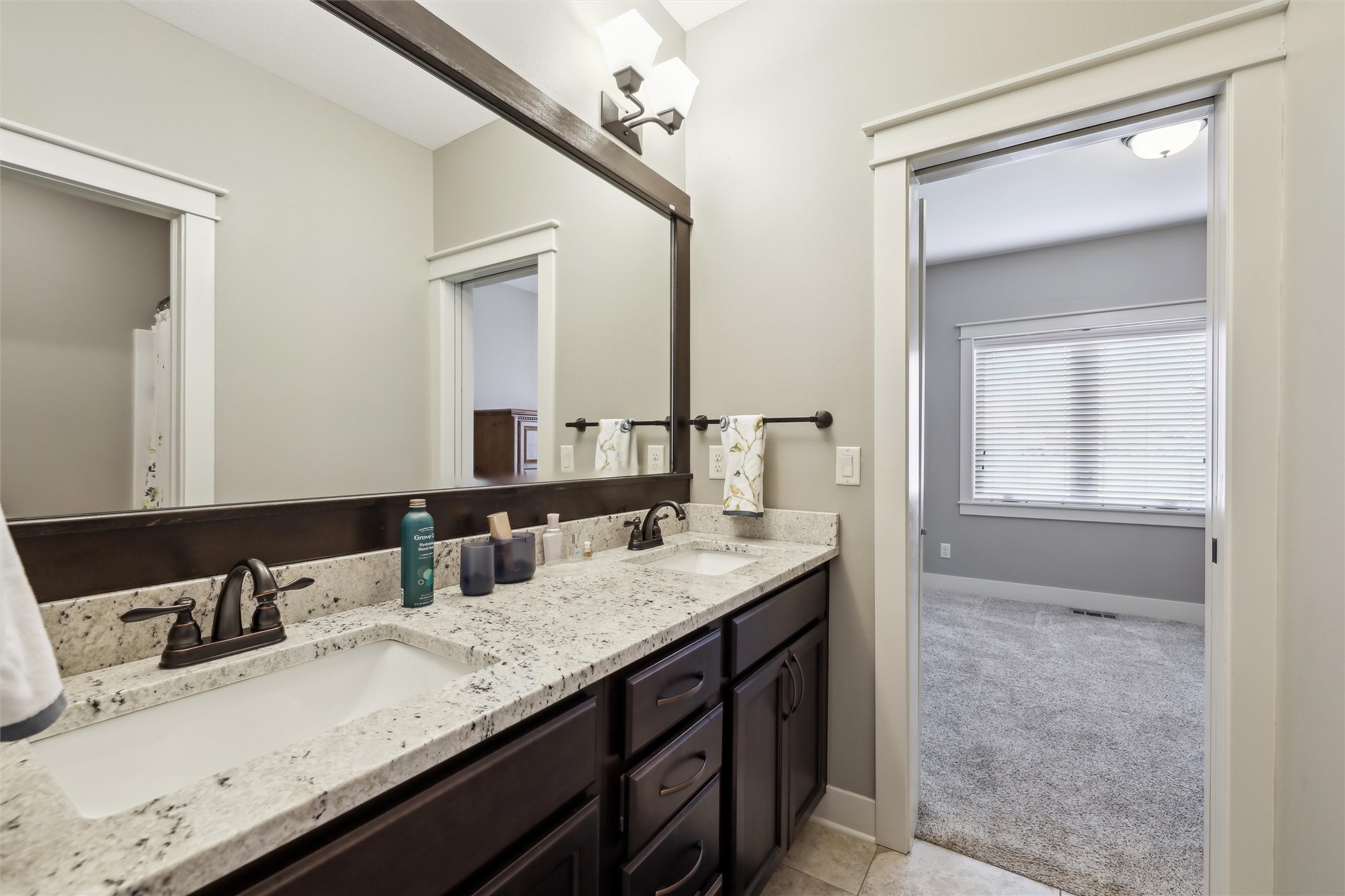 2611 NW Abilene Road, Ankeny, Iowa image 24