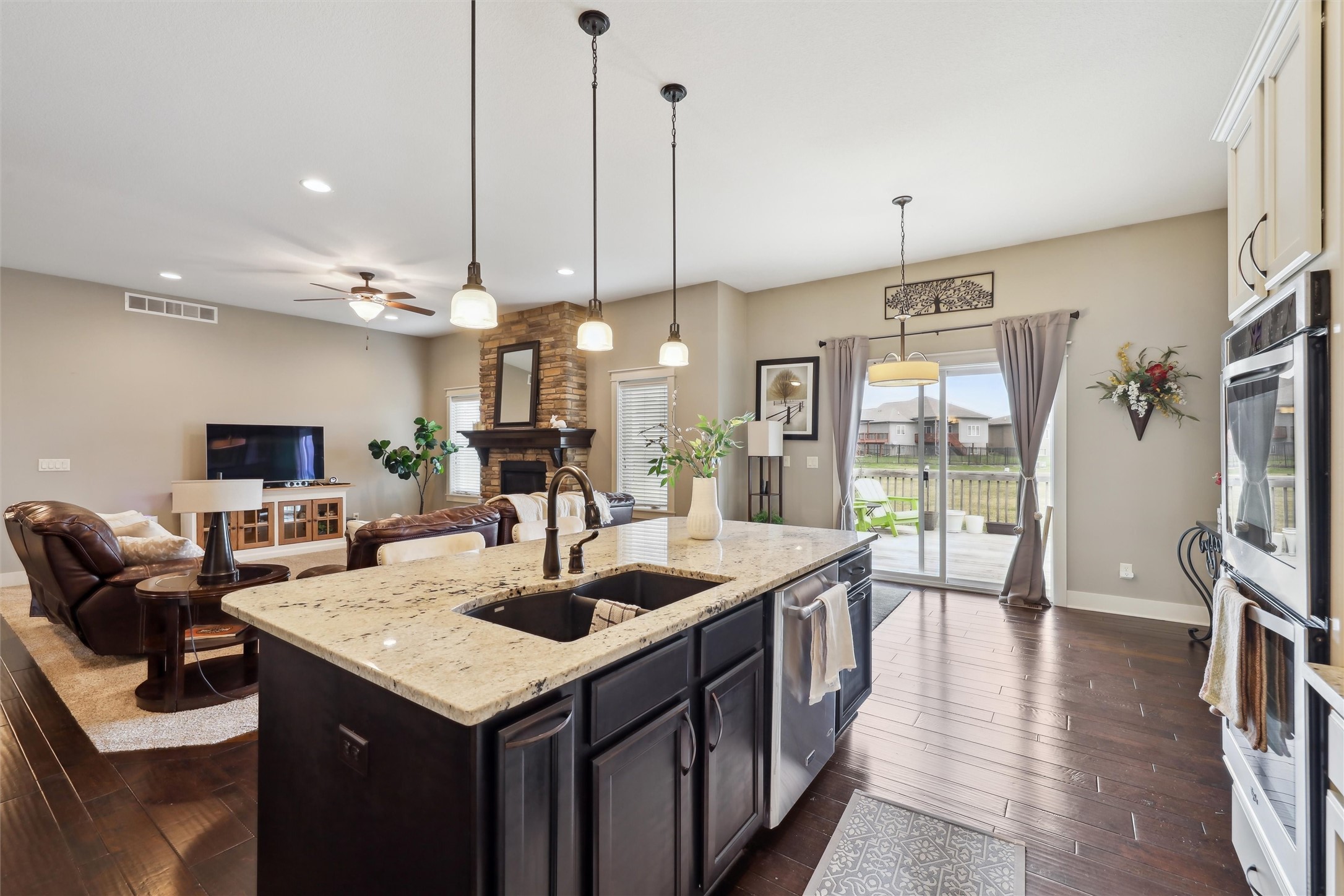 2611 NW Abilene Road, Ankeny, Iowa image 10