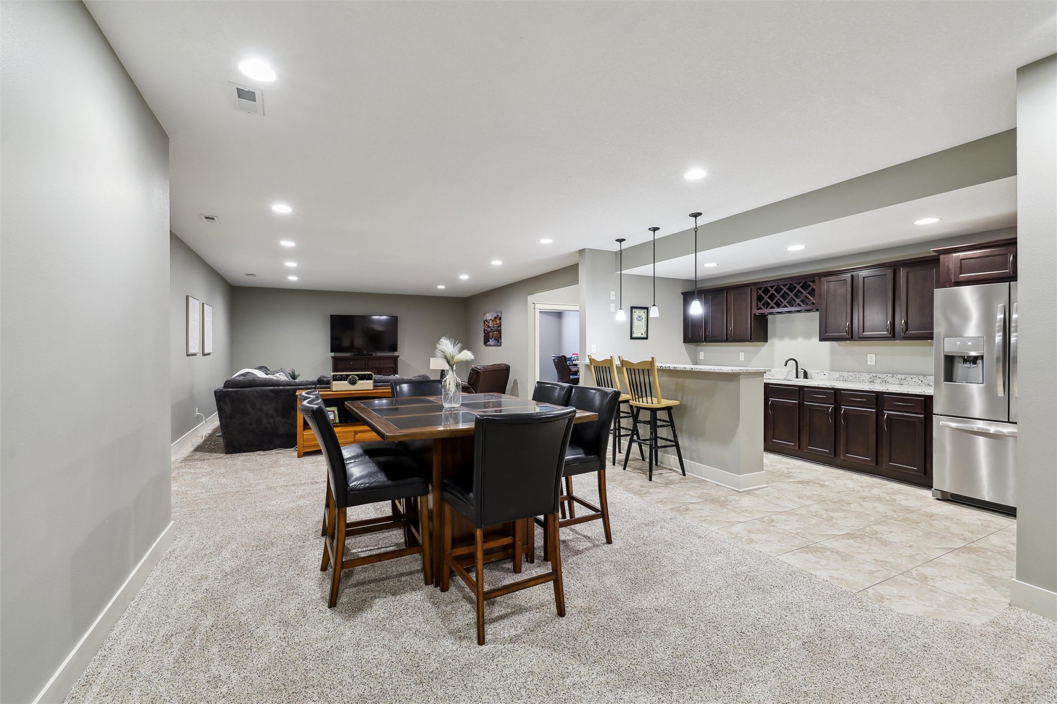 2611 NW Abilene Road, Ankeny, Iowa image 30