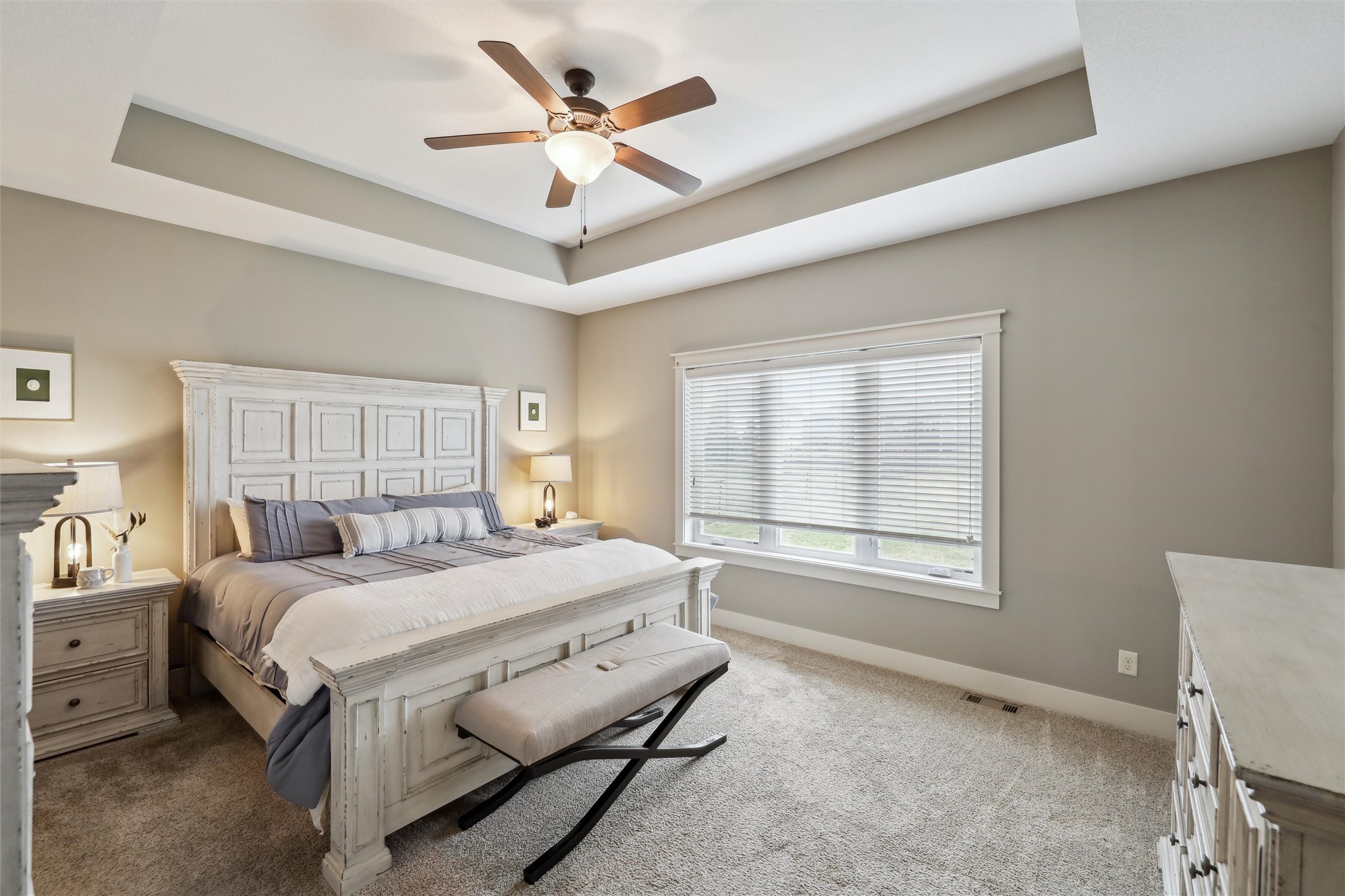 2611 NW Abilene Road, Ankeny, Iowa image 14