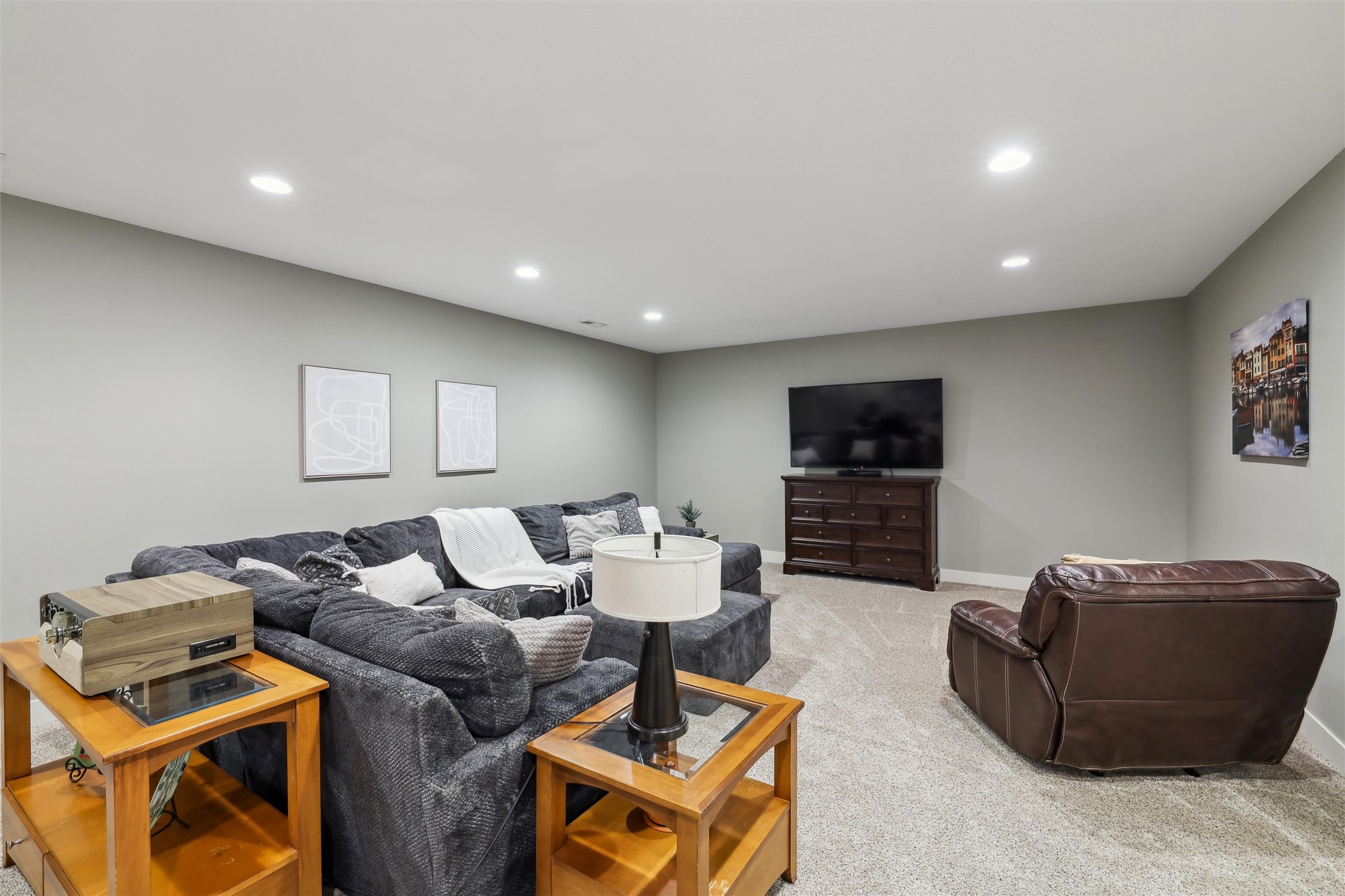 2611 NW Abilene Road, Ankeny, Iowa image 27