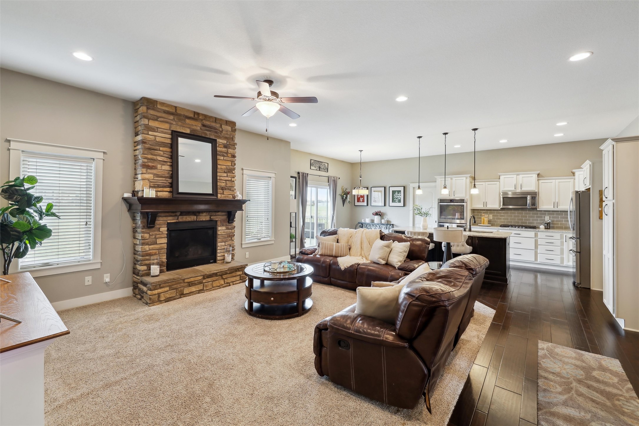 2611 NW Abilene Road, Ankeny, Iowa image 4