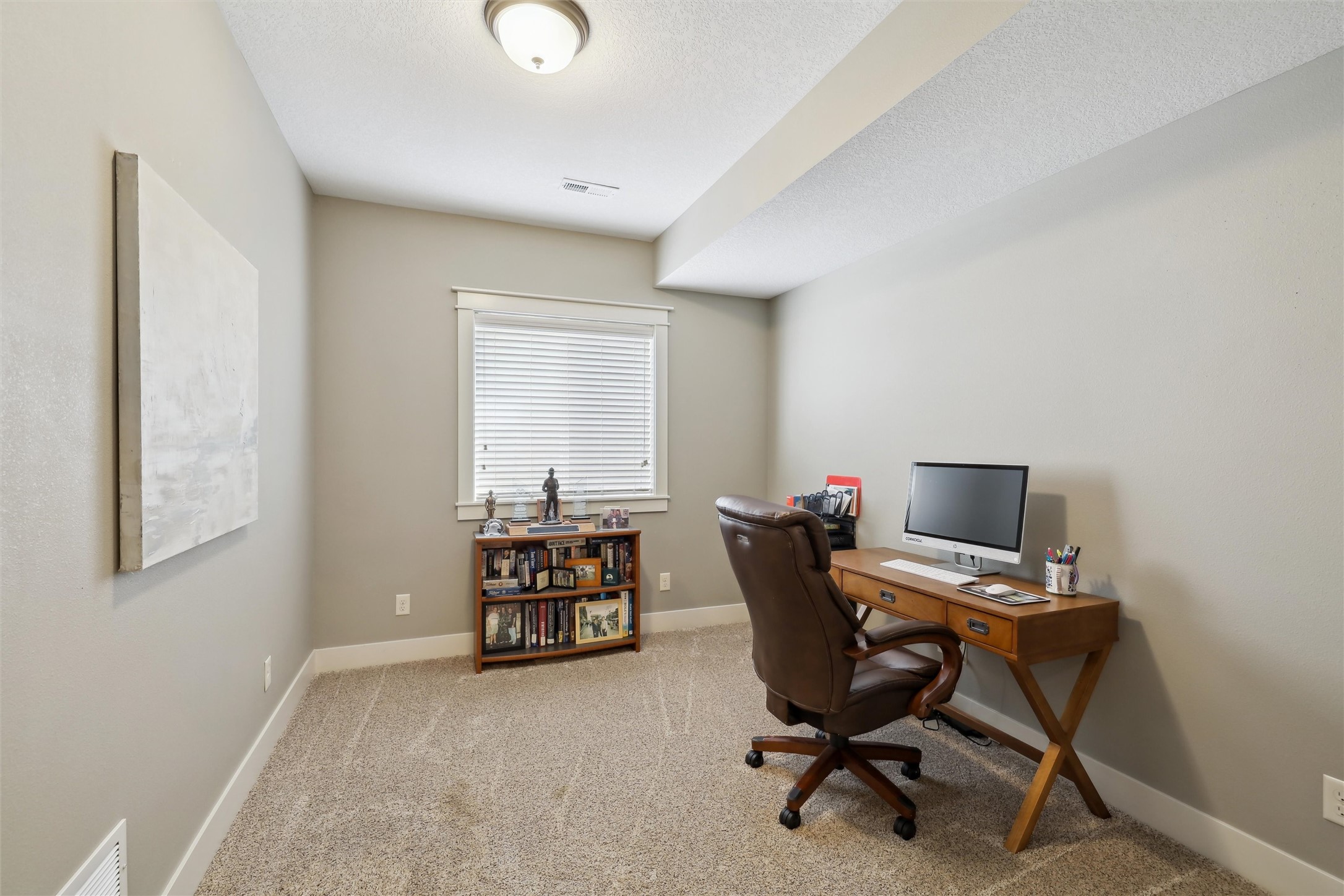 2611 NW Abilene Road, Ankeny, Iowa image 26