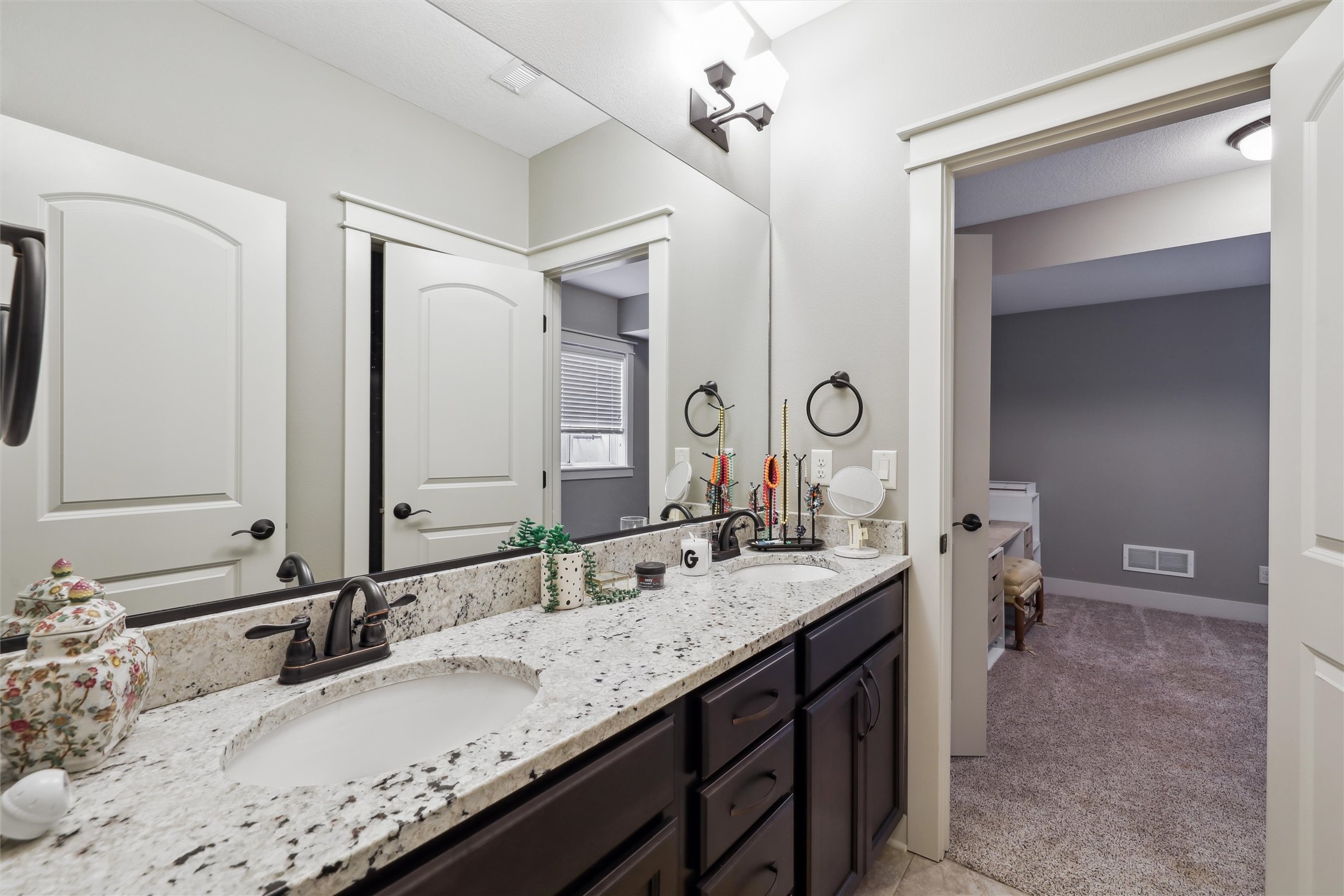 2611 NW Abilene Road, Ankeny, Iowa image 31