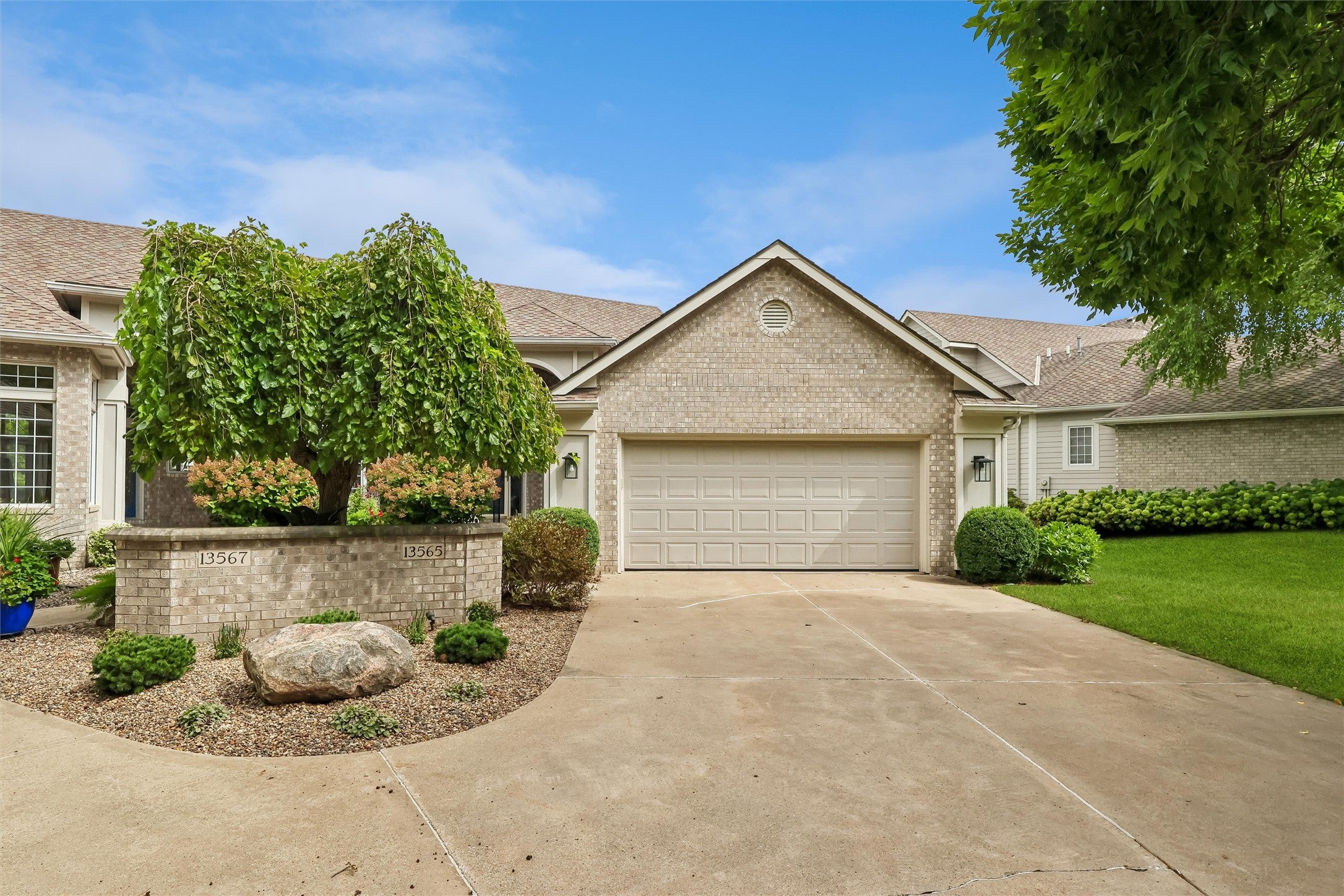13565 Village Court