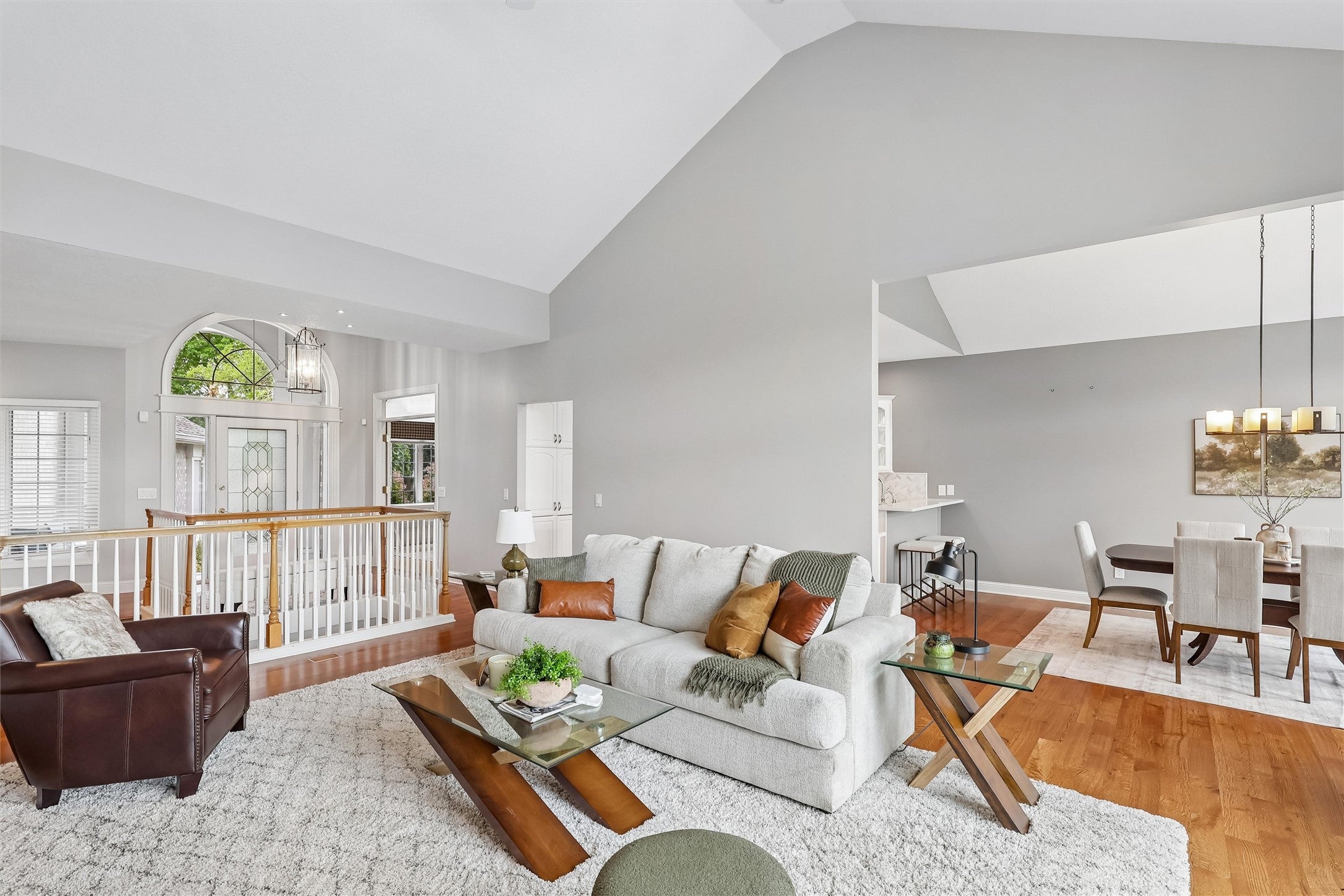 13565 Village Court