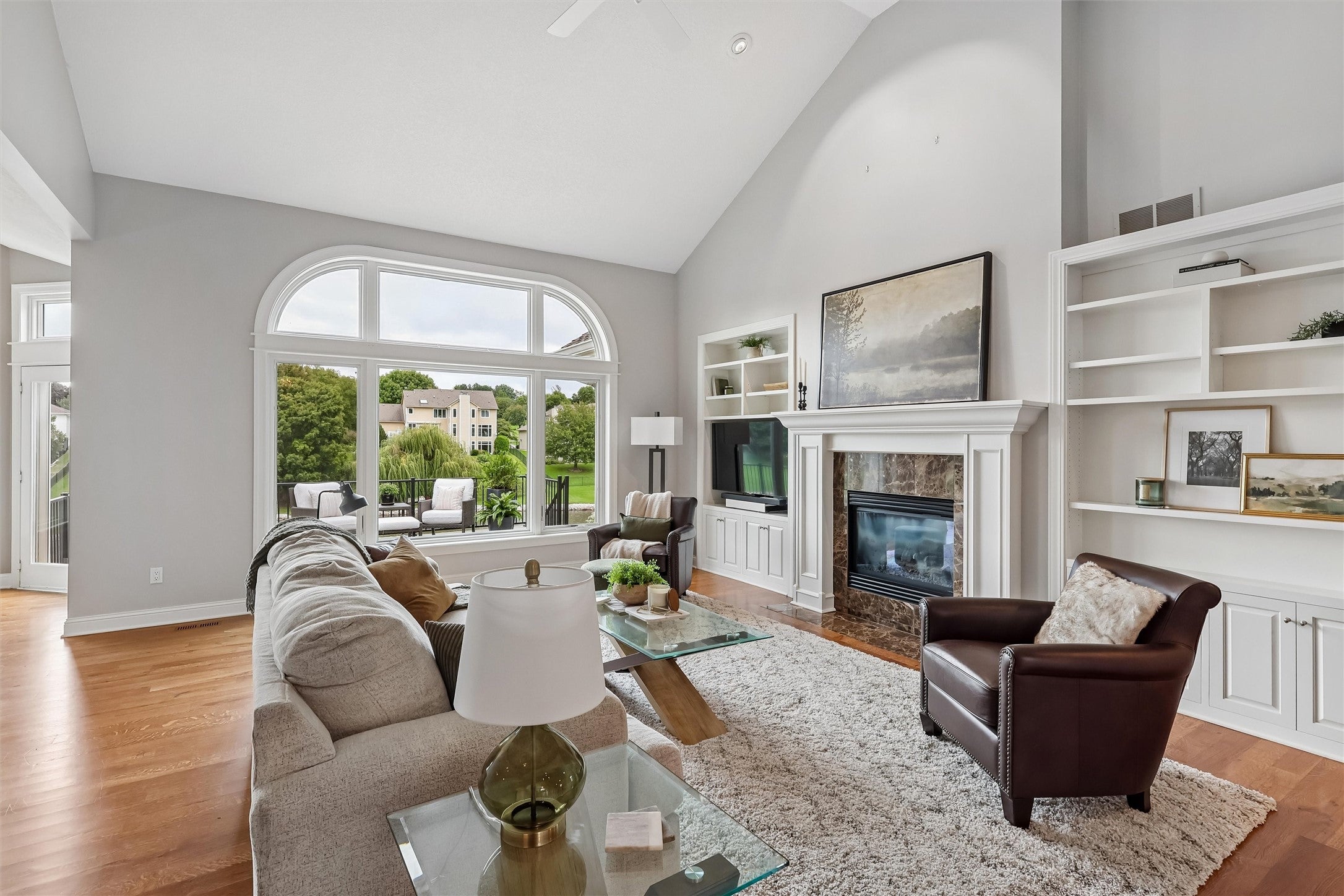 13565 Village Court
